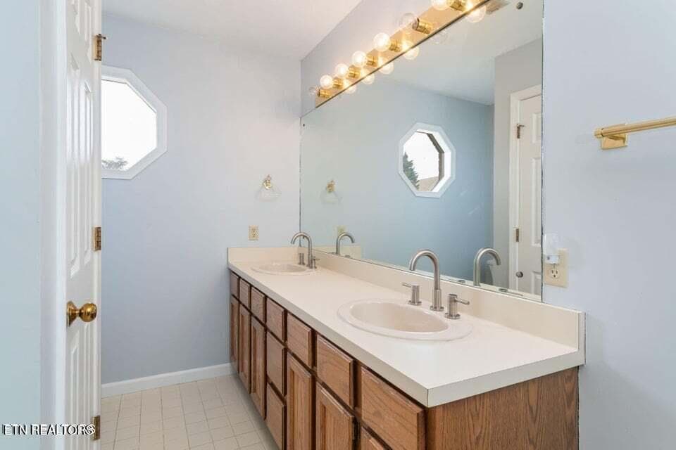 BA - 5329 Fountain Gate Rd, Knoxville, TN 37918, Knoxville