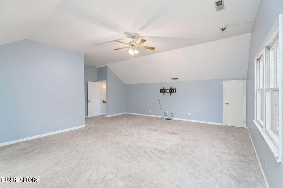 Bonus - 5329 Fountain Gate Rd, Knoxville, TN 37918, Knoxville