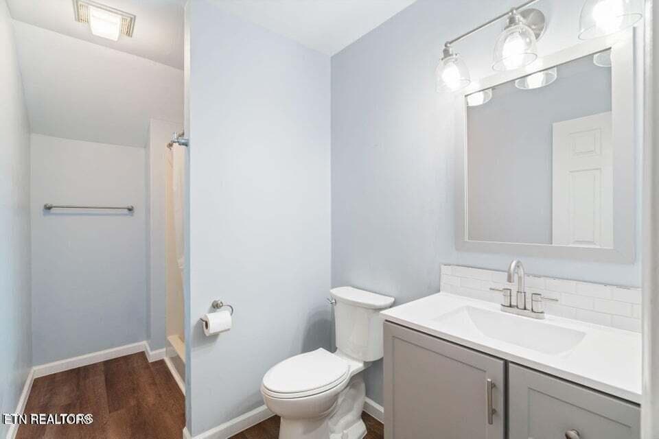 MBR1 - 5329 Fountain Gate Rd, Knoxville, TN 37918, Knoxville