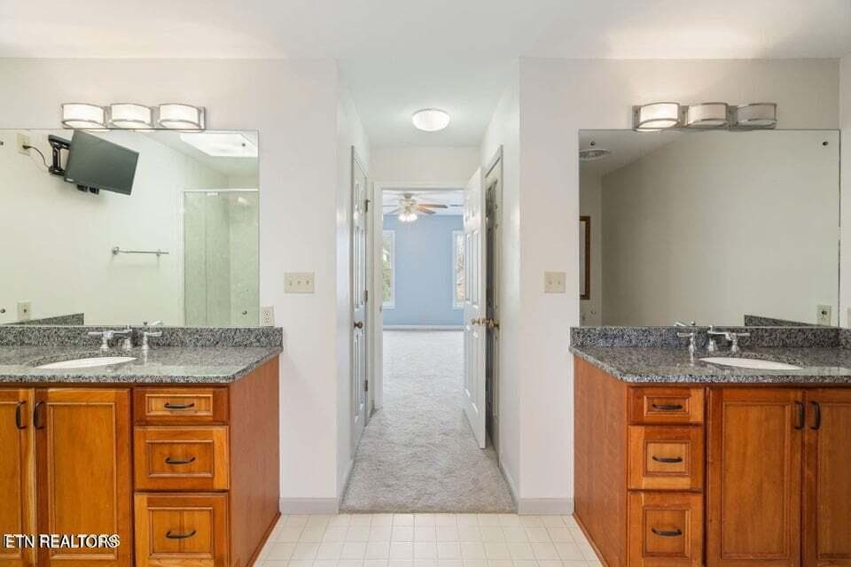 MBR2 - 5329 Fountain Gate Rd, Knoxville, TN 37918, Knoxville