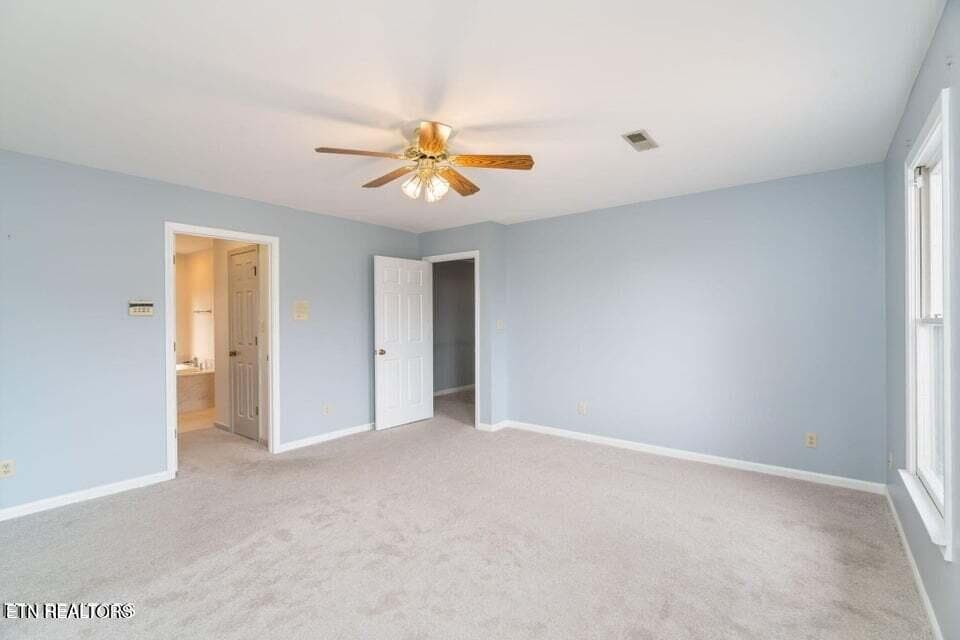 MBR3 - 5329 Fountain Gate Rd, Knoxville, TN 37918, Knoxville