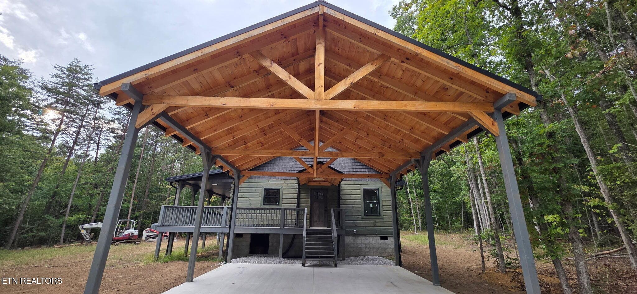 1000031210 - 376 Lakeshore Drive, Monterey, TN 38574, Monterey