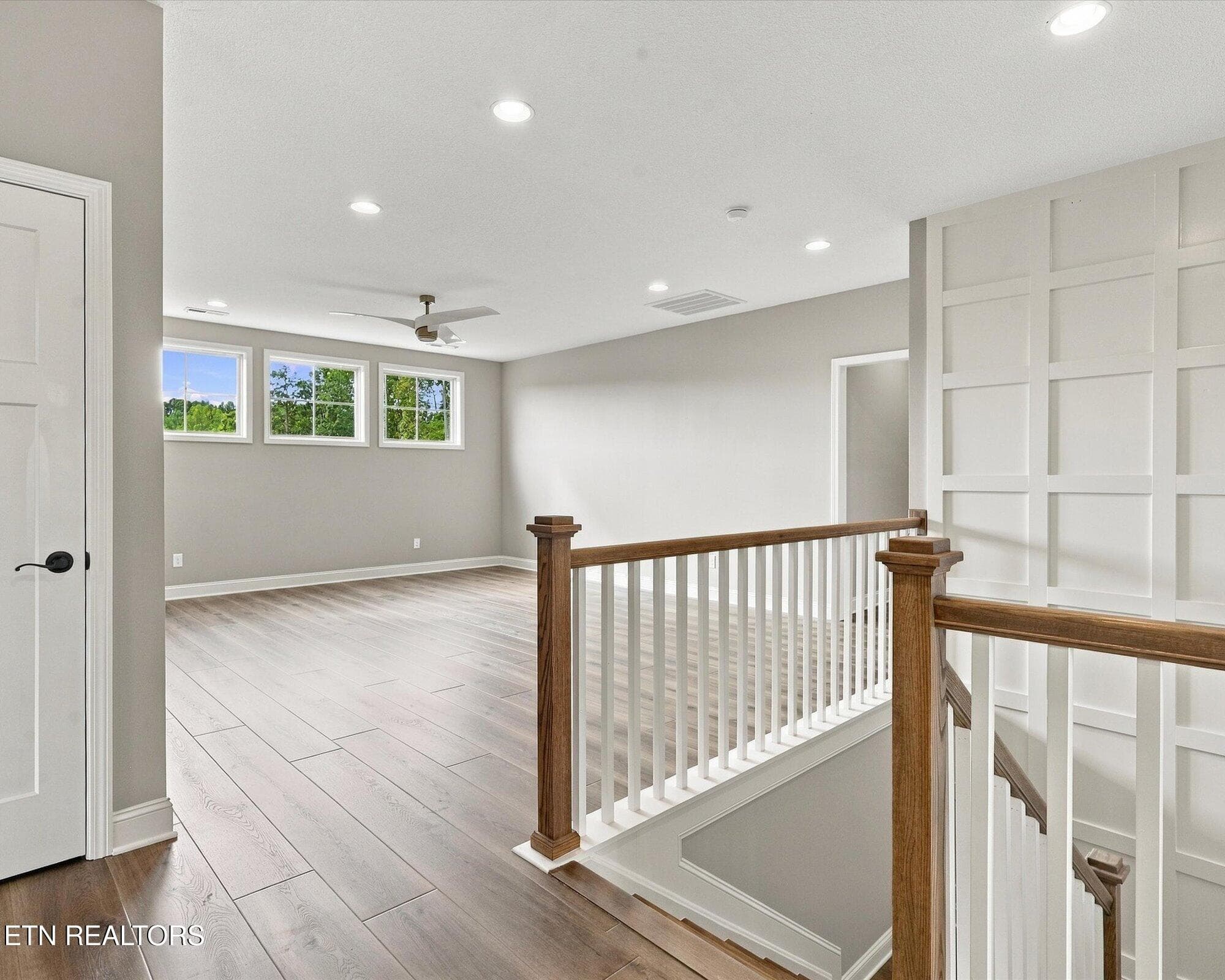 Loft - 1828 Hickory Reserve Rd, Knoxville, TN 37932