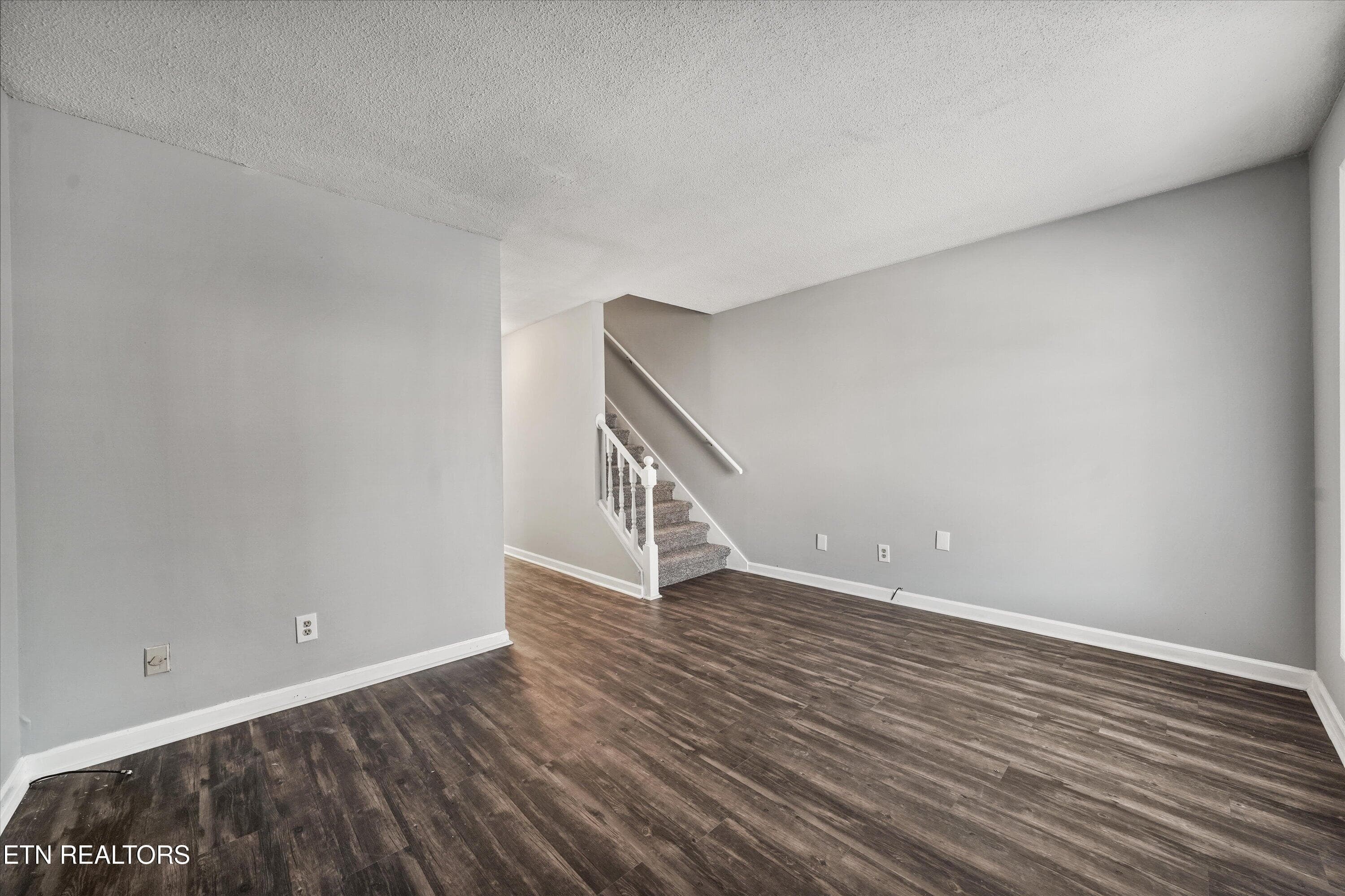 07-942 Piney Grove Church Rd Apt C02 - 942 Piney Grove Church Rd C-4, Knoxville, TN 37909, Knoxville