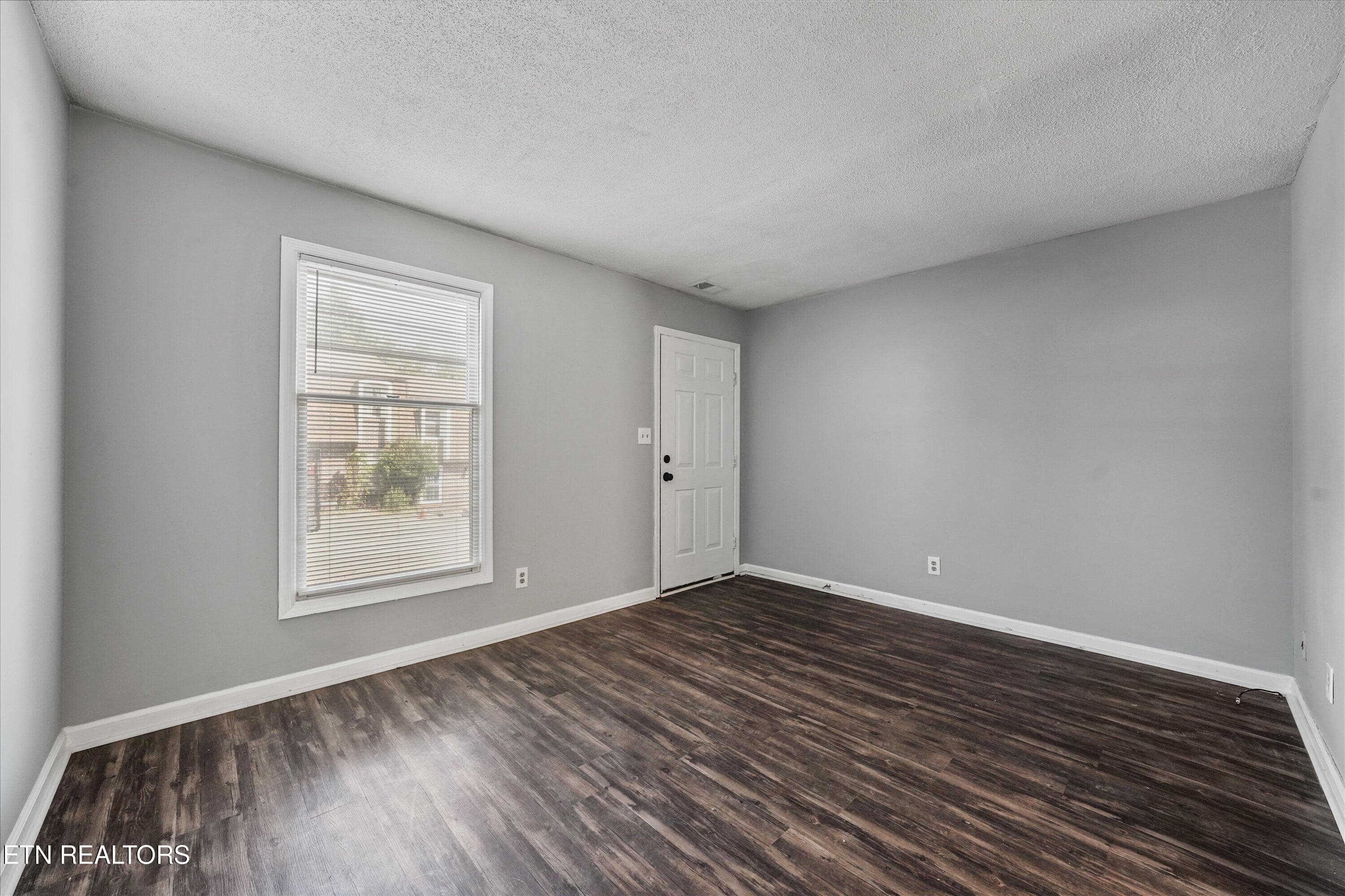 10-942 Piney Grove Church Rd Apt C05 - 942 Piney Grove Church Rd C-4, Knoxville, TN 37909, Knoxville