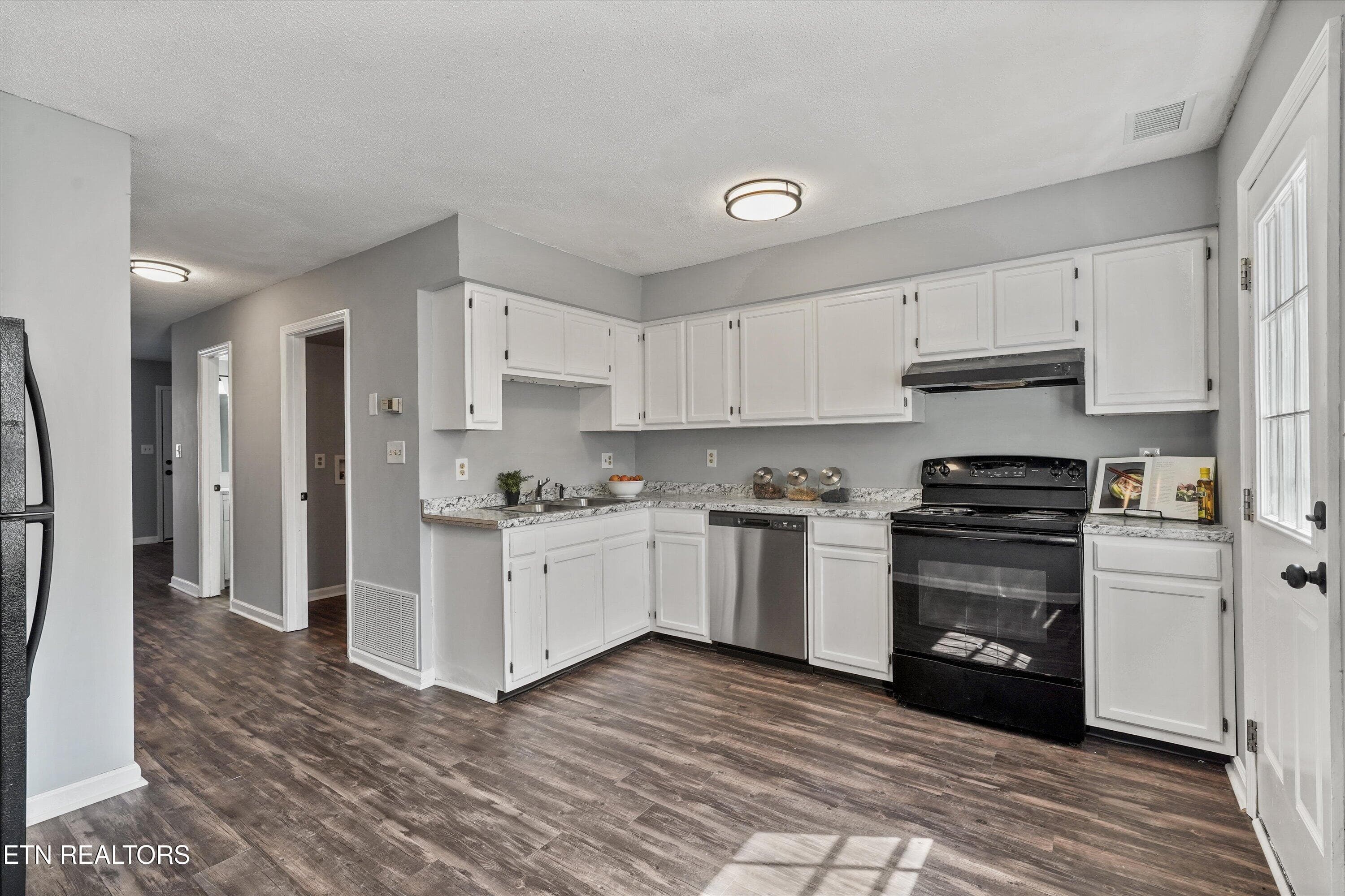13-942 Piney Grove Church Rd Apt C08 - 942 Piney Grove Church Rd C-4, Knoxville, TN 37909, Knoxville