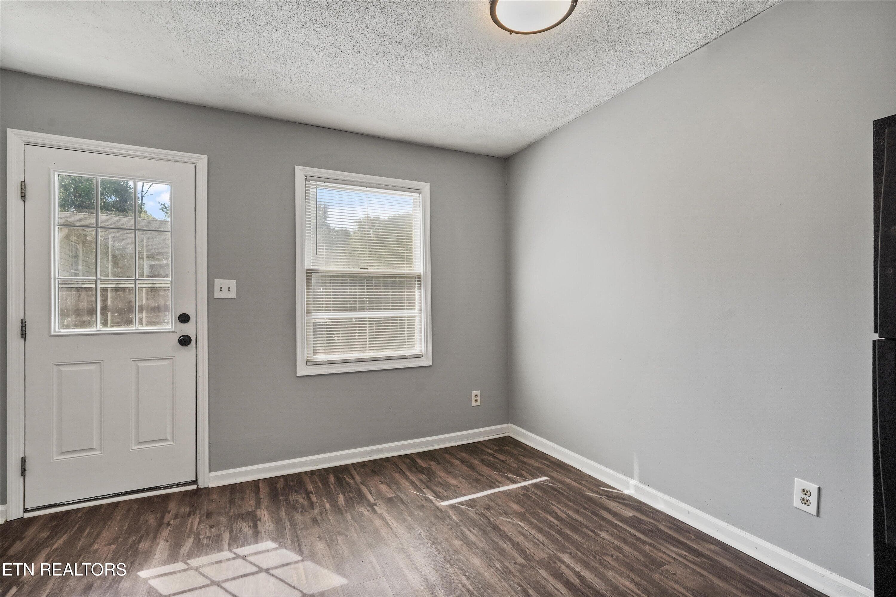 14-942 Piney Grove Church Rd Apt C09 - 942 Piney Grove Church Rd C-4, Knoxville, TN 37909, Knoxville