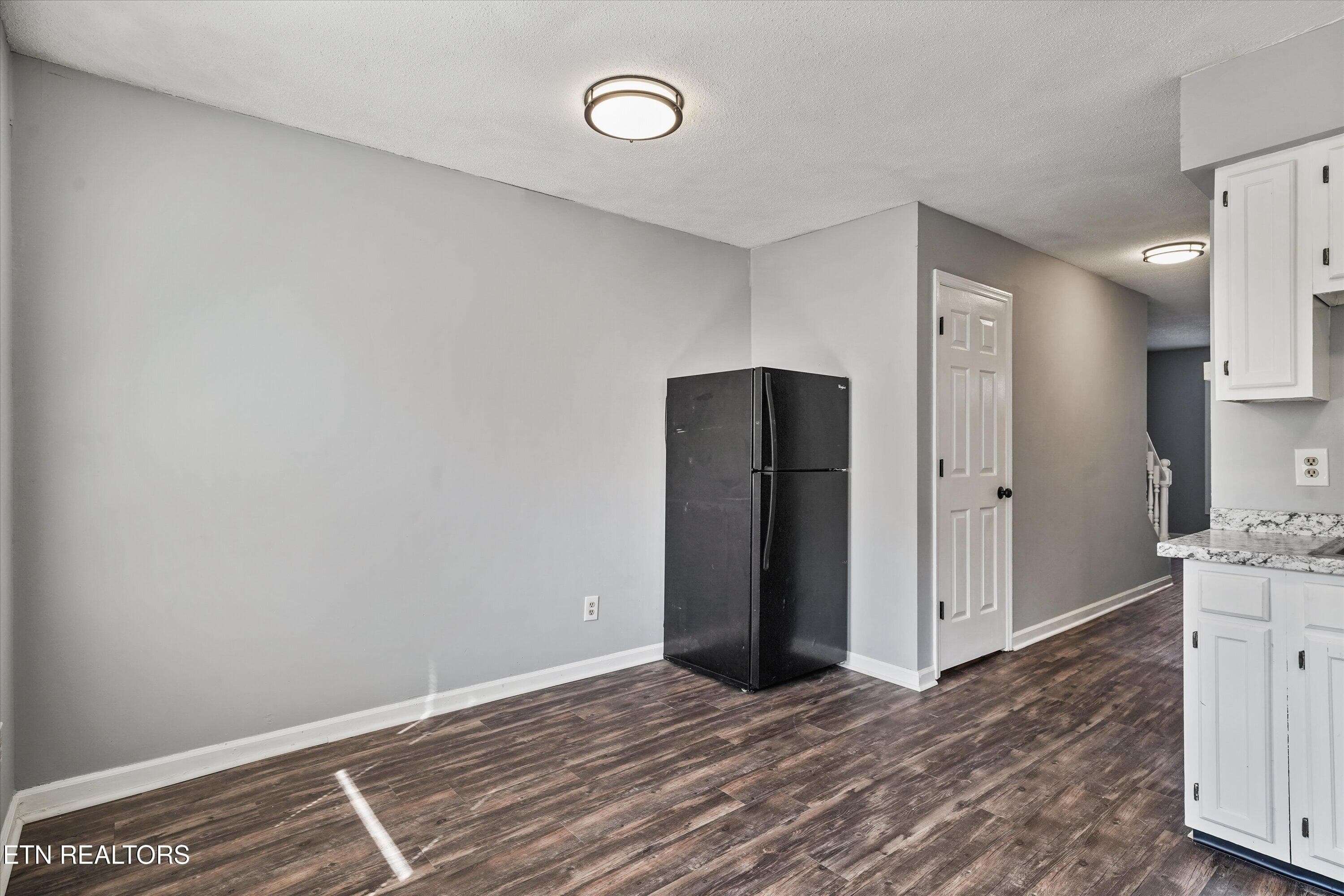 15-942 Piney Grove Church Rd Apt C10 - 942 Piney Grove Church Rd C-4, Knoxville, TN 37909, Knoxville