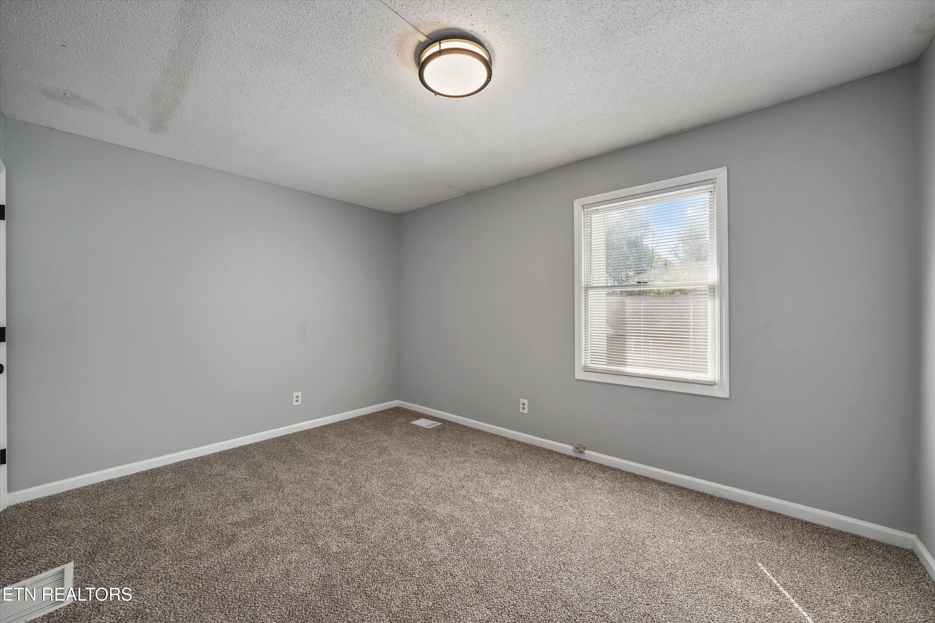20-942 Piney Grove Church Rd Apt C15 - 942 Piney Grove Church Rd C-4, Knoxville, TN 37909, Knoxville