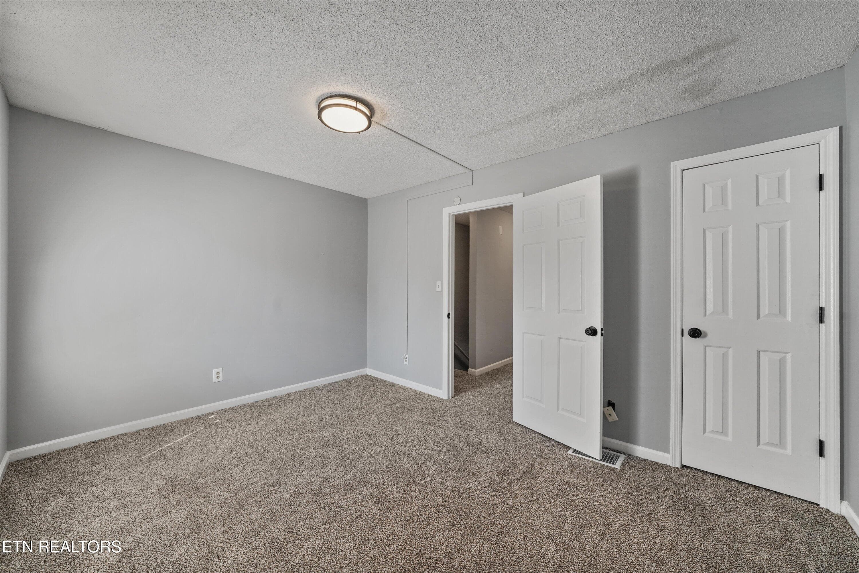 21-942 Piney Grove Church Rd Apt C16 - 942 Piney Grove Church Rd C-4, Knoxville, TN 37909, Knoxville