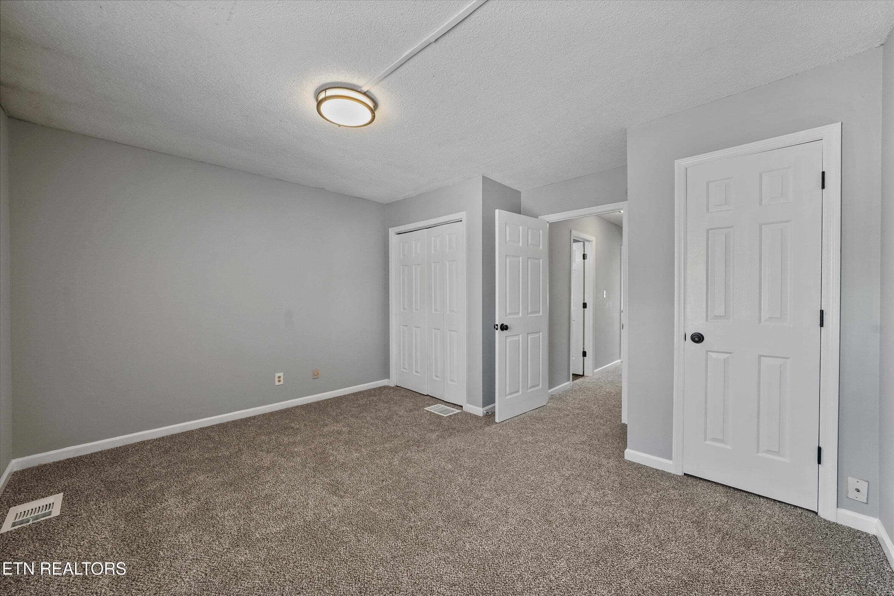 24-942 Piney Grove Church Rd Apt C19 - 942 Piney Grove Church Rd C-4, Knoxville, TN 37909, Knoxville