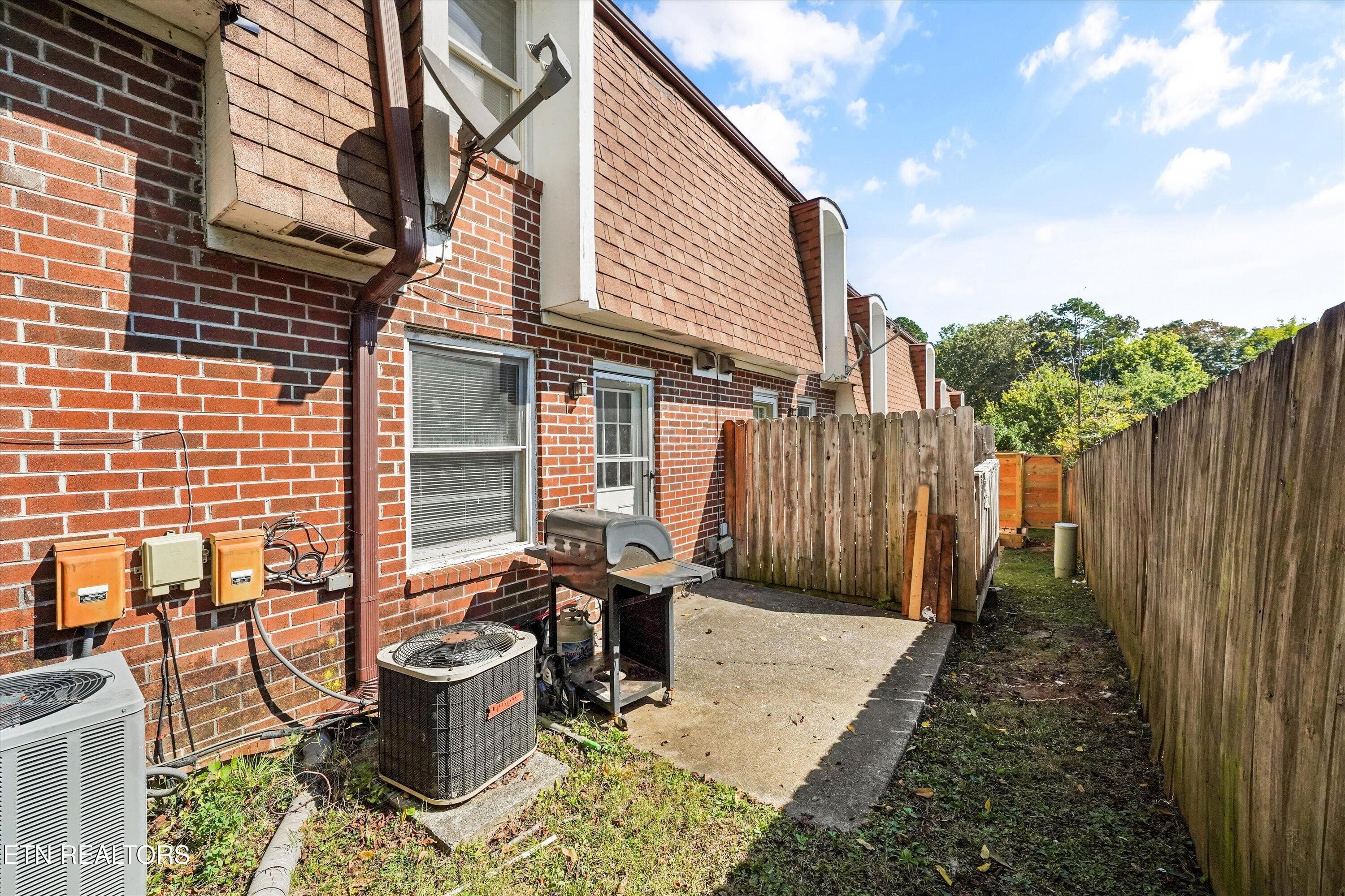 26-942 Piney Grove Church Rd Apt C21 - 942 Piney Grove Church Rd C-4, Knoxville, TN 37909, Knoxville