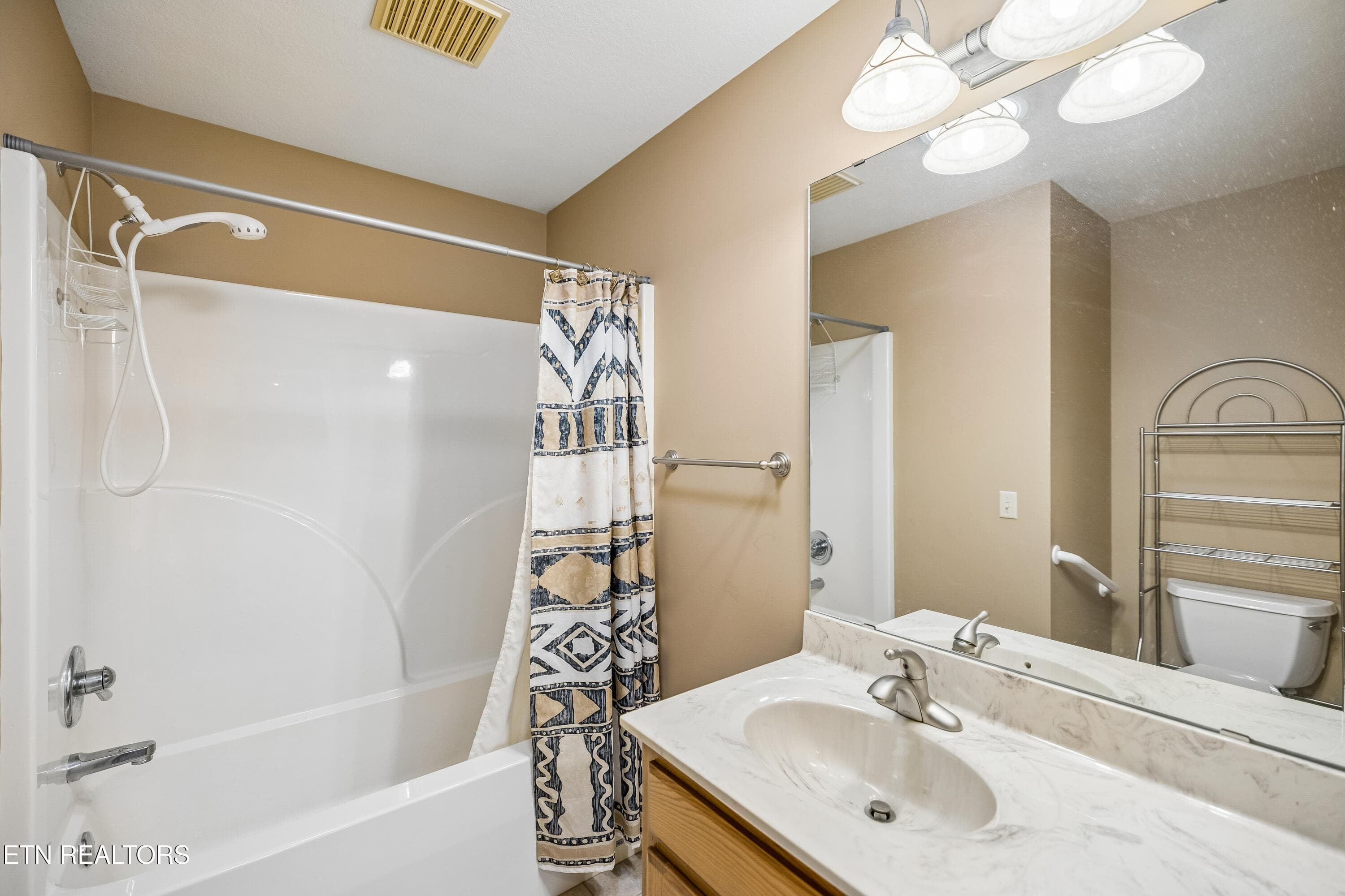 37-159 Greenwood Rd - (46) - 159 Greenwood Rd, Crossville, TN 38558, Crossville