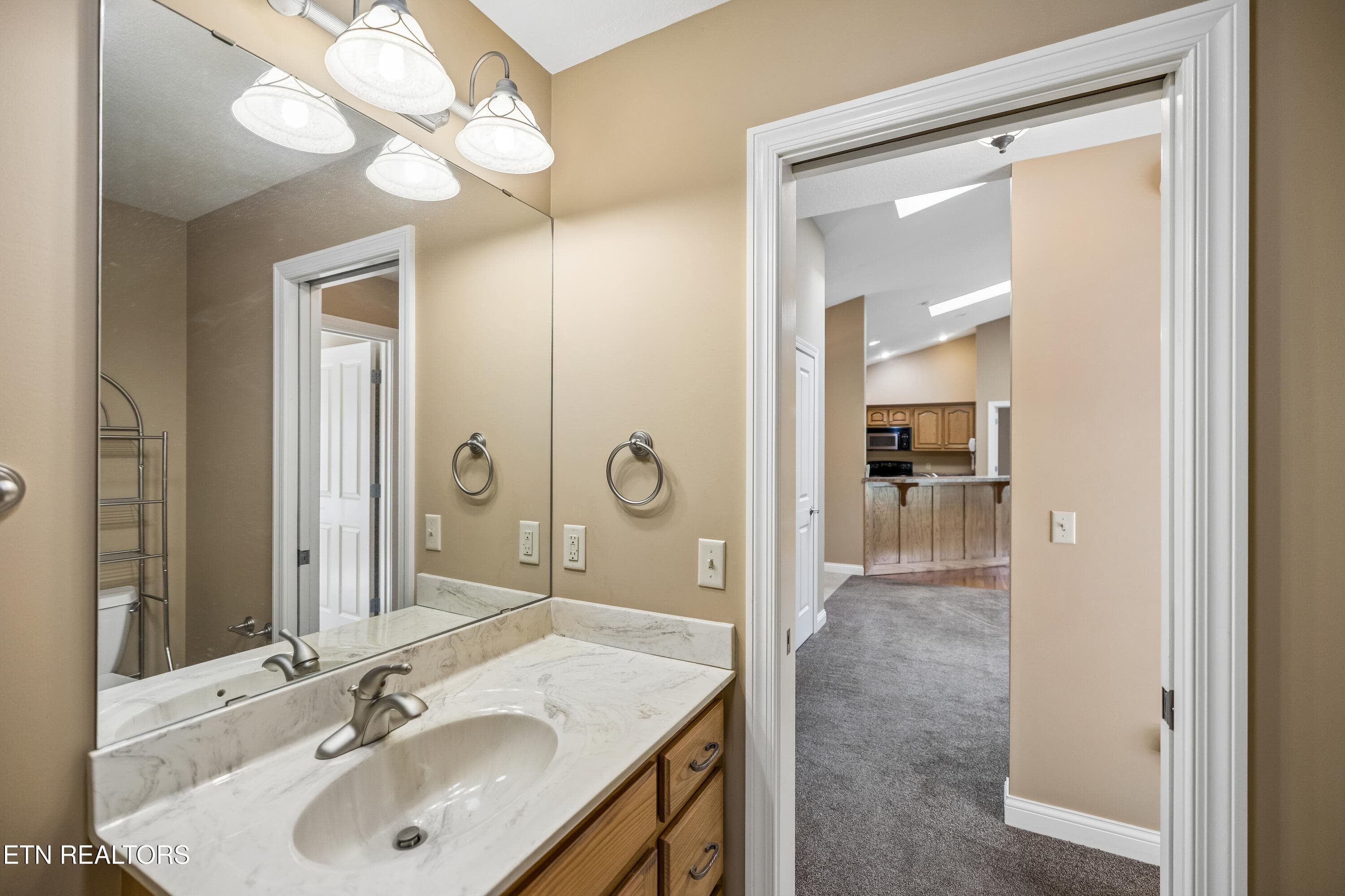 38-159 Greenwood Rd - (47) - 159 Greenwood Rd, Crossville, TN 38558, Crossville