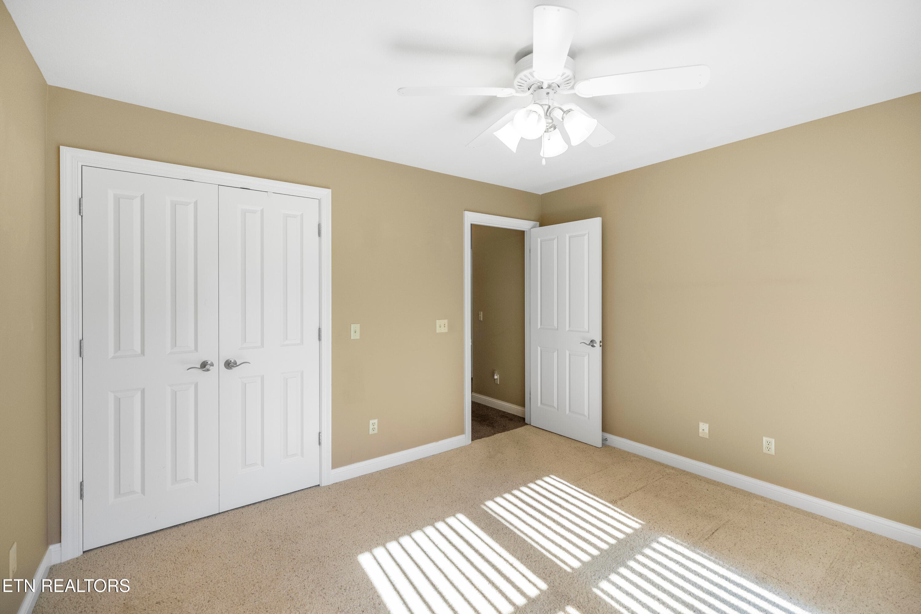 41-159 Greenwood Rd - (50) - 159 Greenwood Rd, Crossville, TN 38558, Crossville