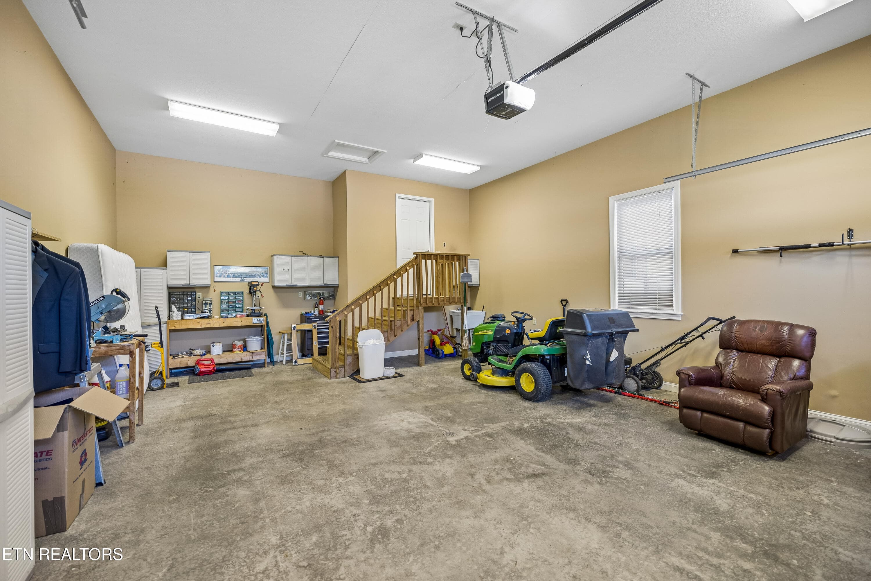 42-159 Greenwood Rd - (51) - 159 Greenwood Rd, Crossville, TN 38558, Crossville