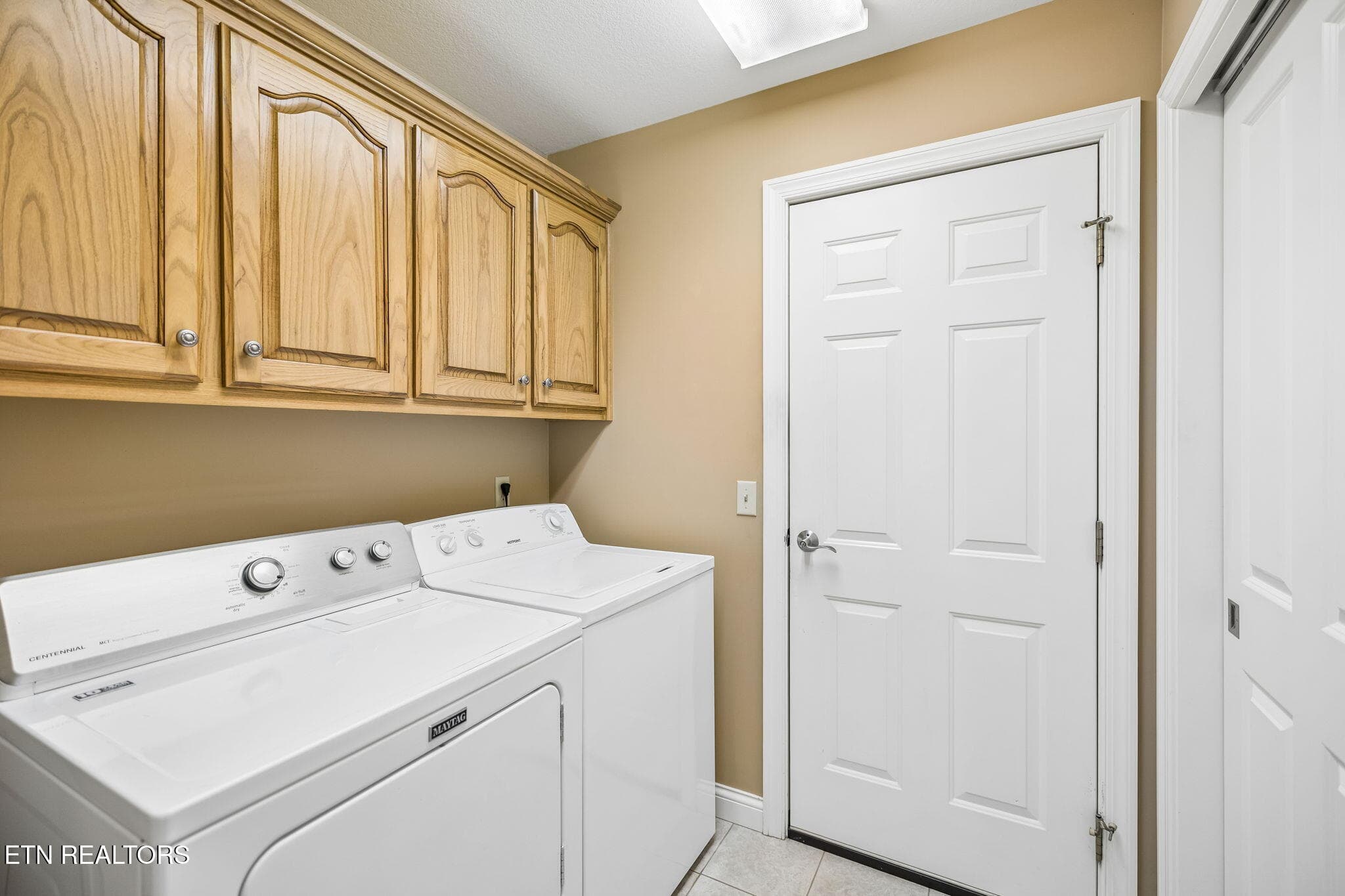 23-159 Greenwood Rd - (32) (1) - 159 Greenwood Rd, Crossville, TN 38558, Crossville