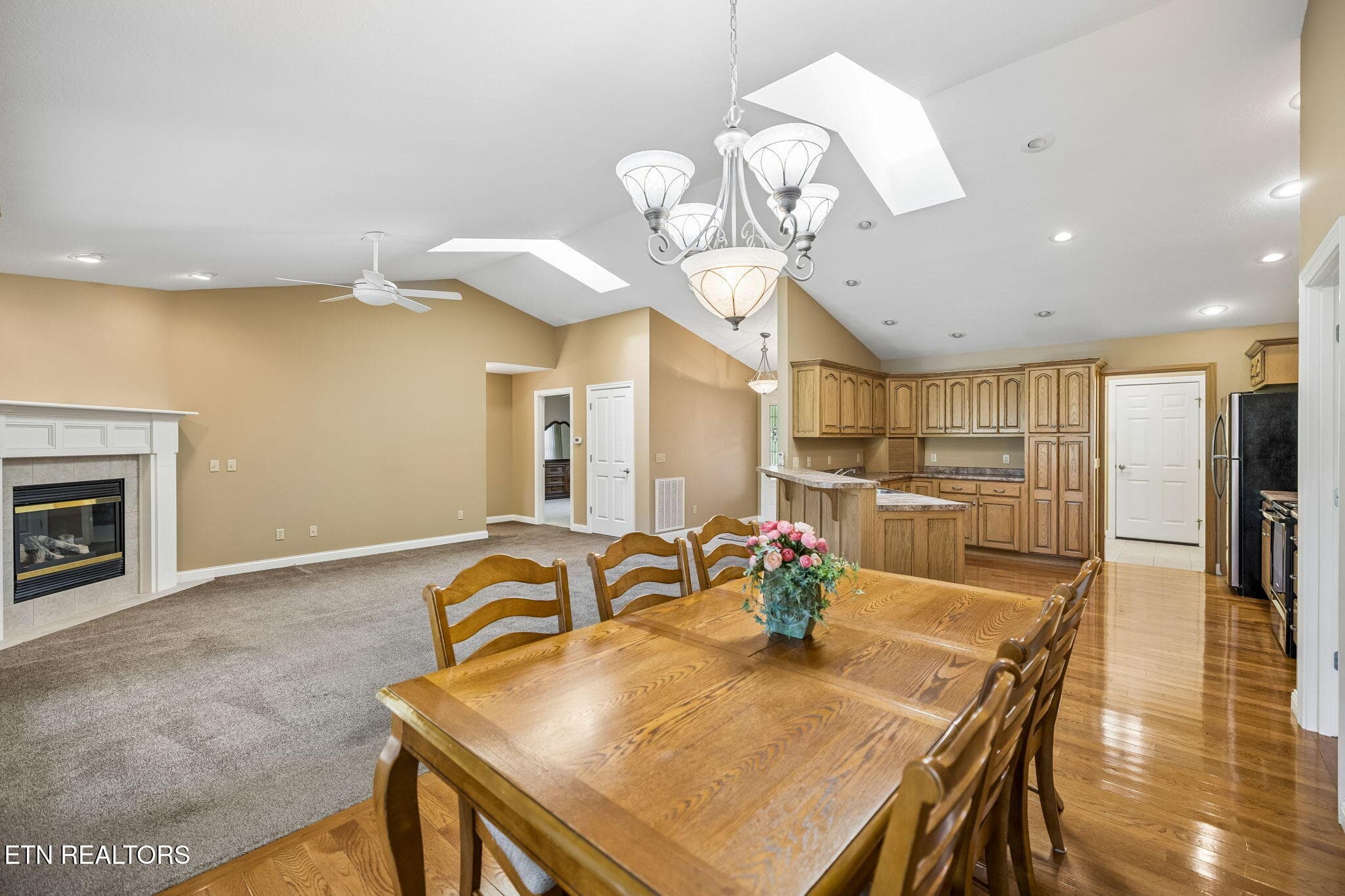 19-159 Greenwood Rd - (28) - 159 Greenwood Rd, Crossville, TN 38558, Crossville