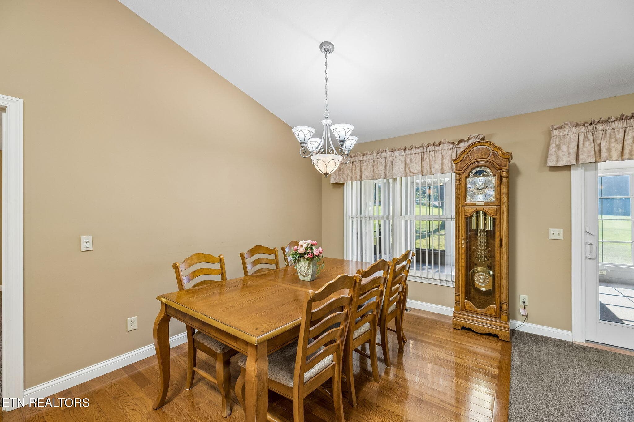 18-159 Greenwood Rd - (27) - 159 Greenwood Rd, Crossville, TN 38558, Crossville