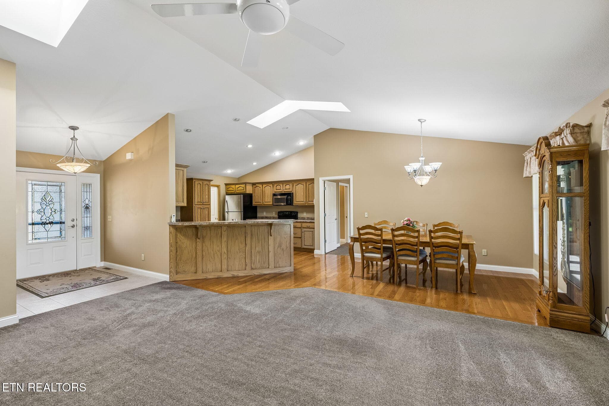 17-159 Greenwood Rd - (26) - 159 Greenwood Rd, Crossville, TN 38558, Crossville