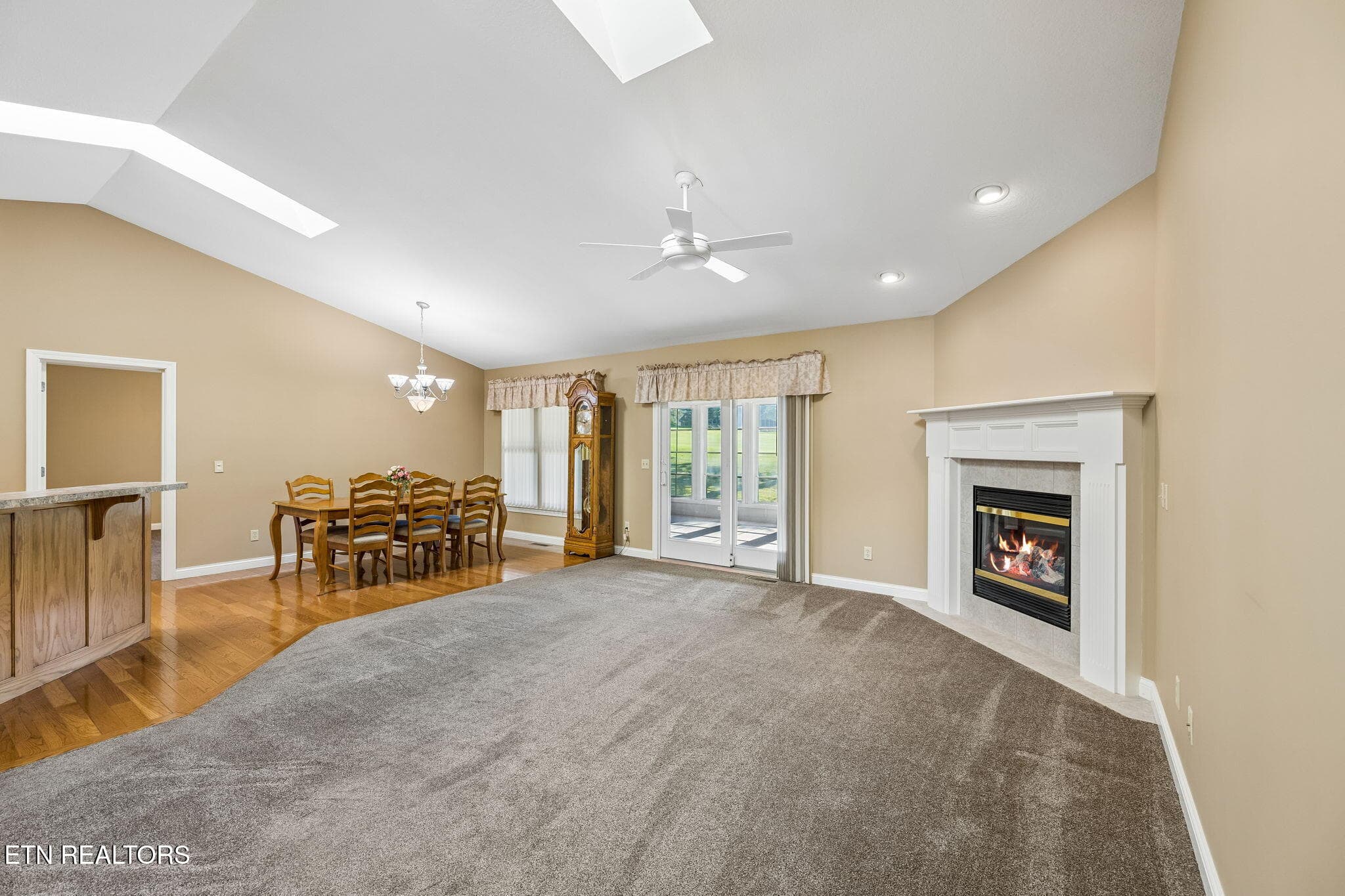 14-159 Greenwood Rd - (23) - 159 Greenwood Rd, Crossville, TN 38558, Crossville