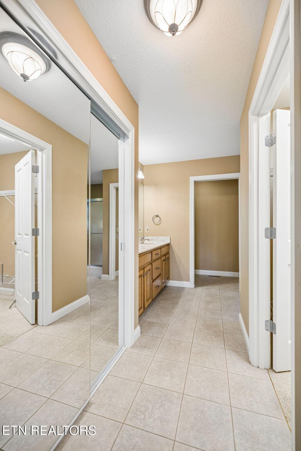 29-159 Greenwood Rd - (38) - 159 Greenwood Rd, Crossville, TN 38558, Crossville