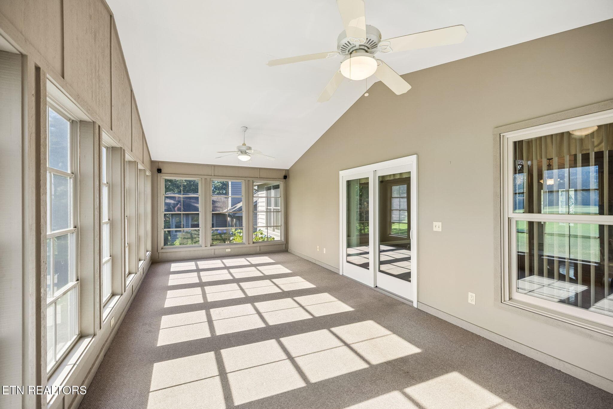 34-159 Greenwood Rd - (43) - 159 Greenwood Rd, Crossville, TN 38558, Crossville