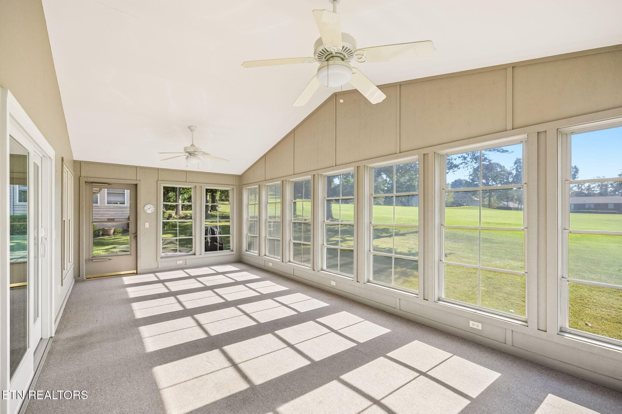 33-159 Greenwood Rd - (42) - 159 Greenwood Rd, Crossville, TN 38558, Crossville