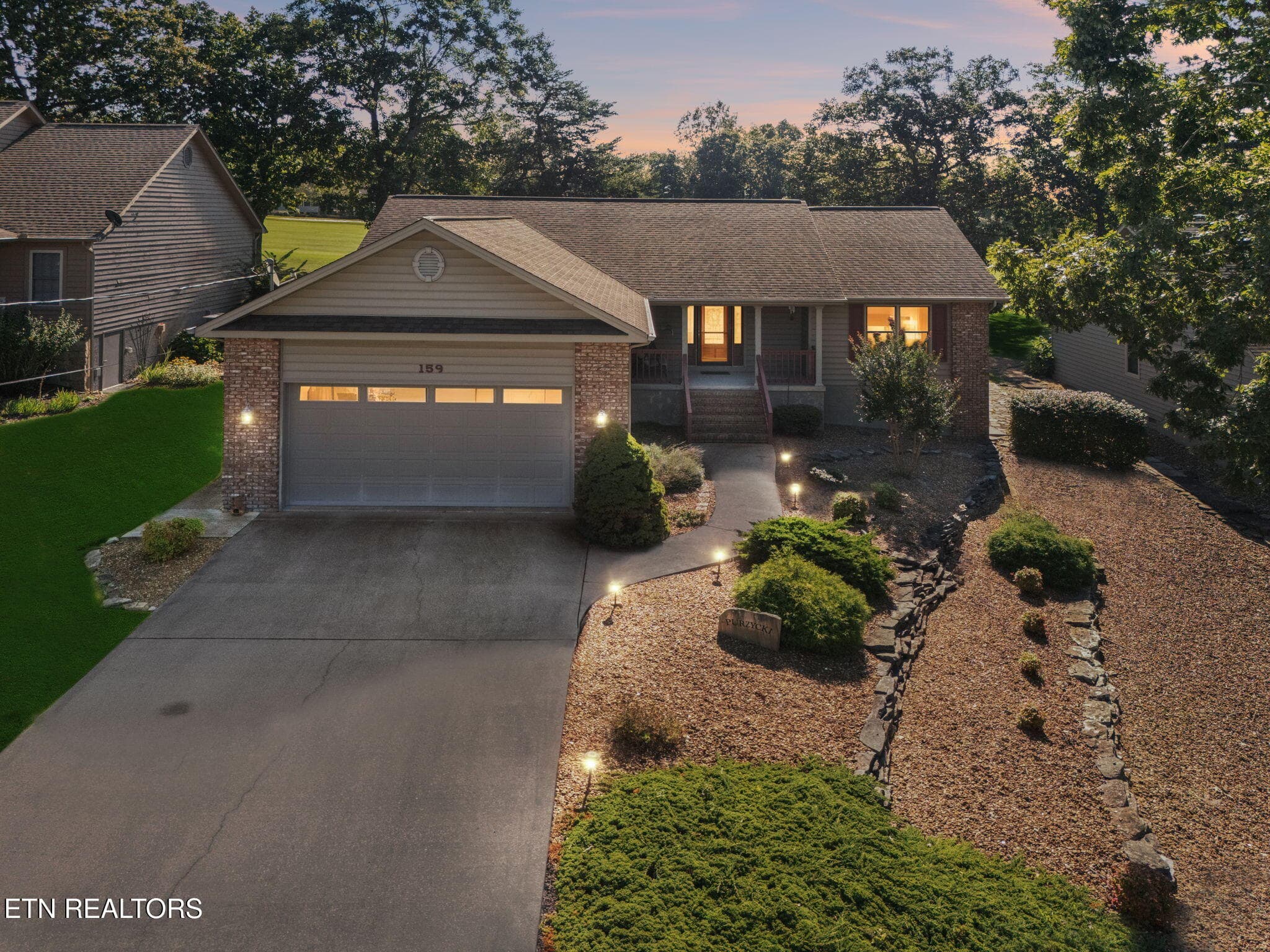 68-159 Greenwood Rd - VD - 1 - 159 Greenwood Rd, Crossville, TN 38558, Crossville
