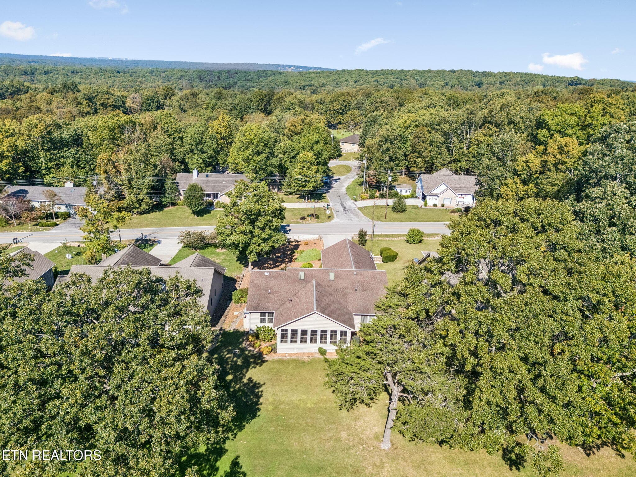 62-159 Greenwood Rd - (9) (2) - 159 Greenwood Rd, Crossville, TN 38558, Crossville