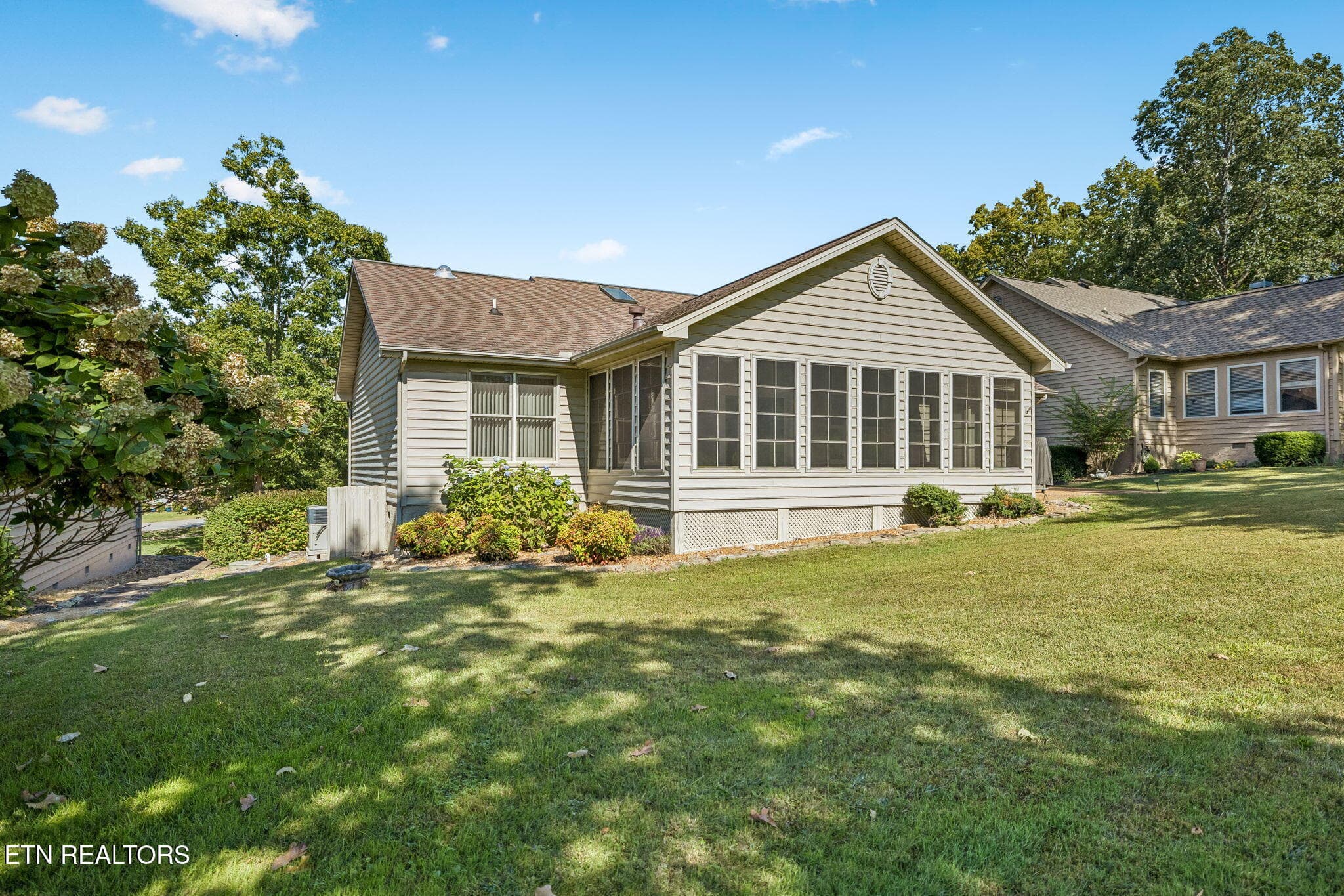 51-159 Greenwood Rd - (14) - 159 Greenwood Rd, Crossville, TN 38558, Crossville