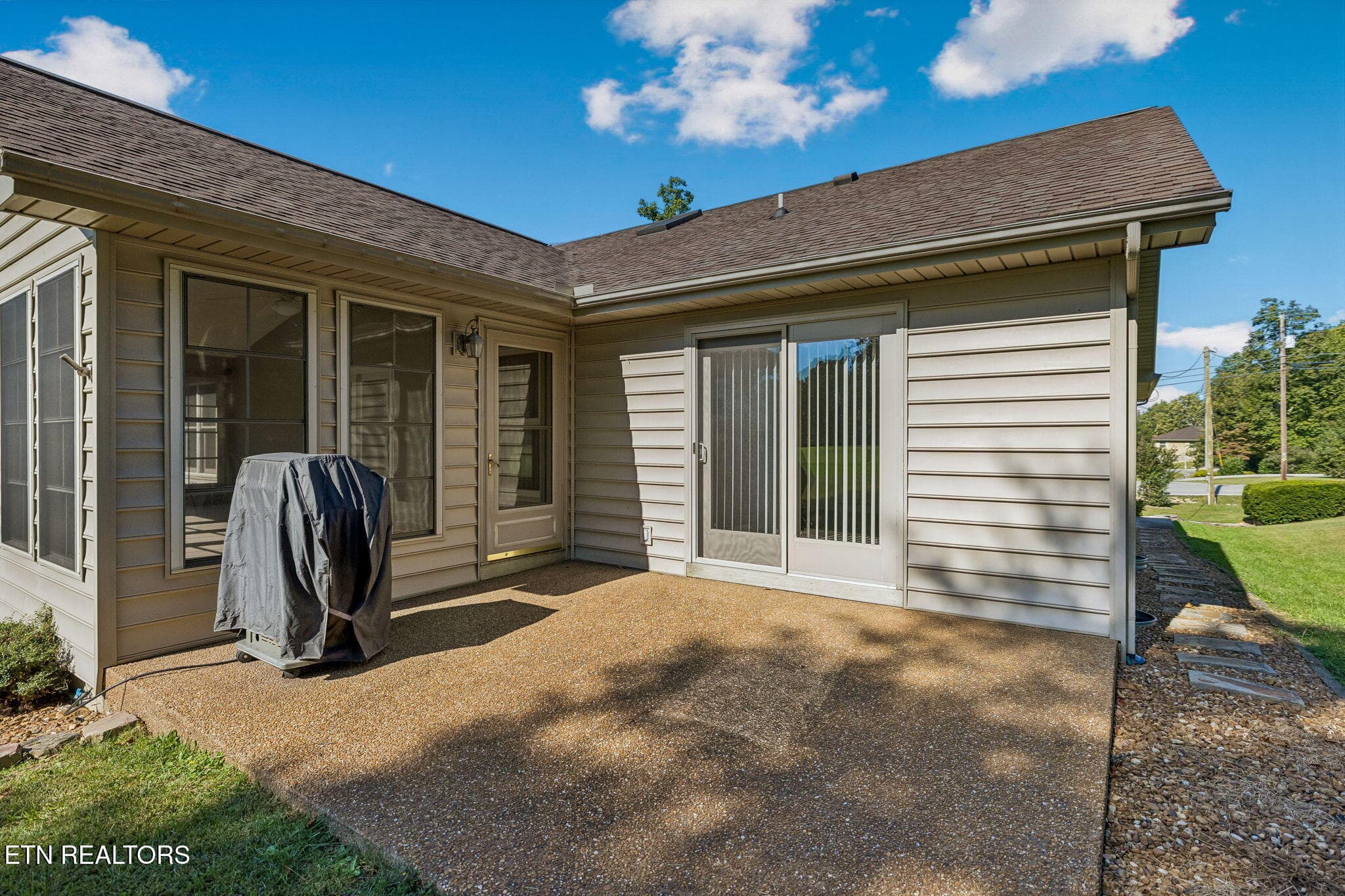 46-159 Greenwood Rd - (9) - 159 Greenwood Rd, Crossville, TN 38558, Crossville