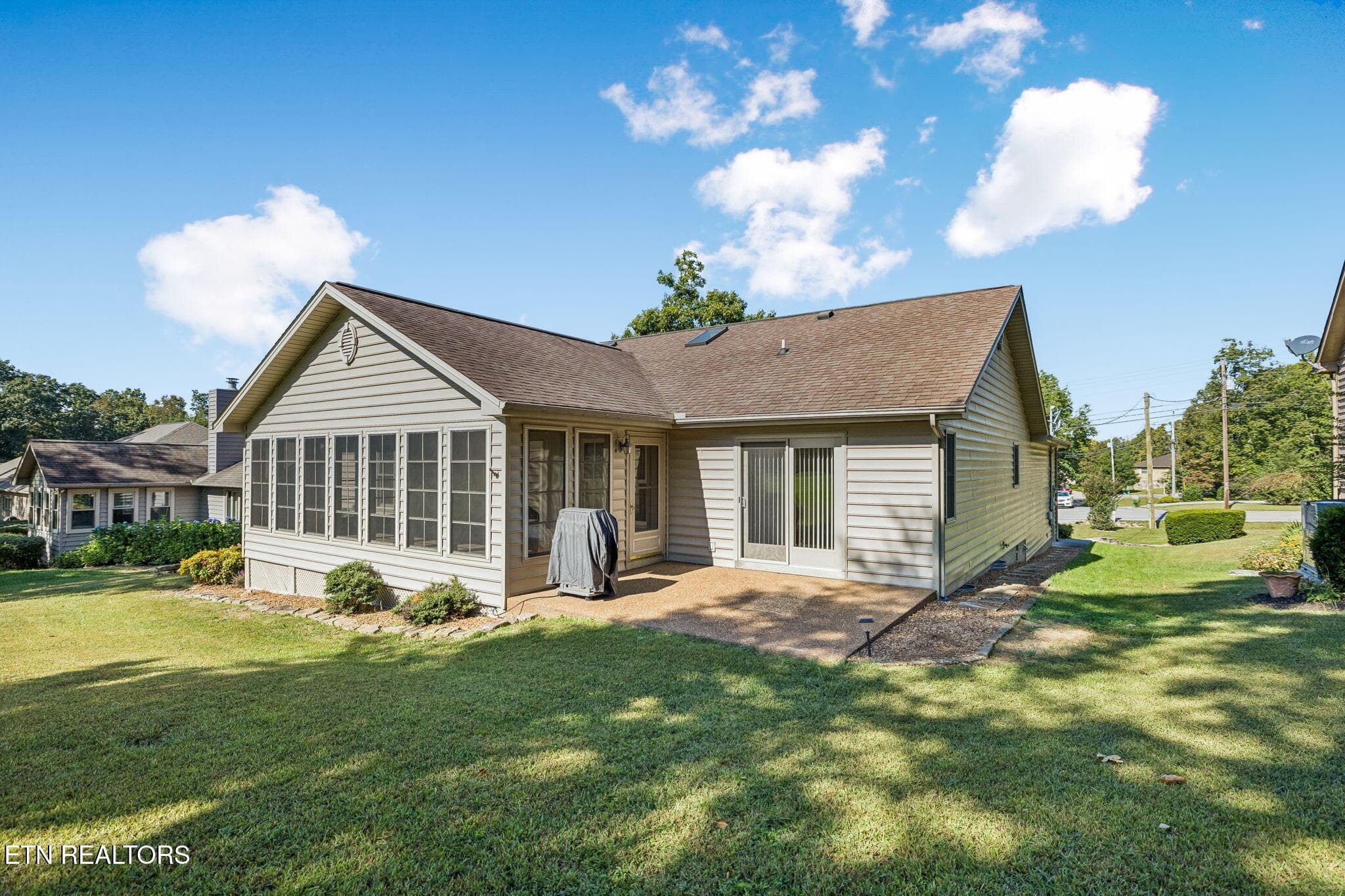 45-159 Greenwood Rd - (8) - 159 Greenwood Rd, Crossville, TN 38558, Crossville