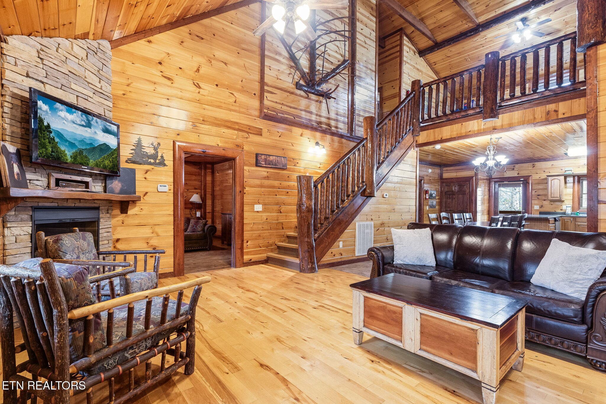 5-web-or-mls-220-amet-way - 220 Amet Way, Cosby, TN 37722, Cosby