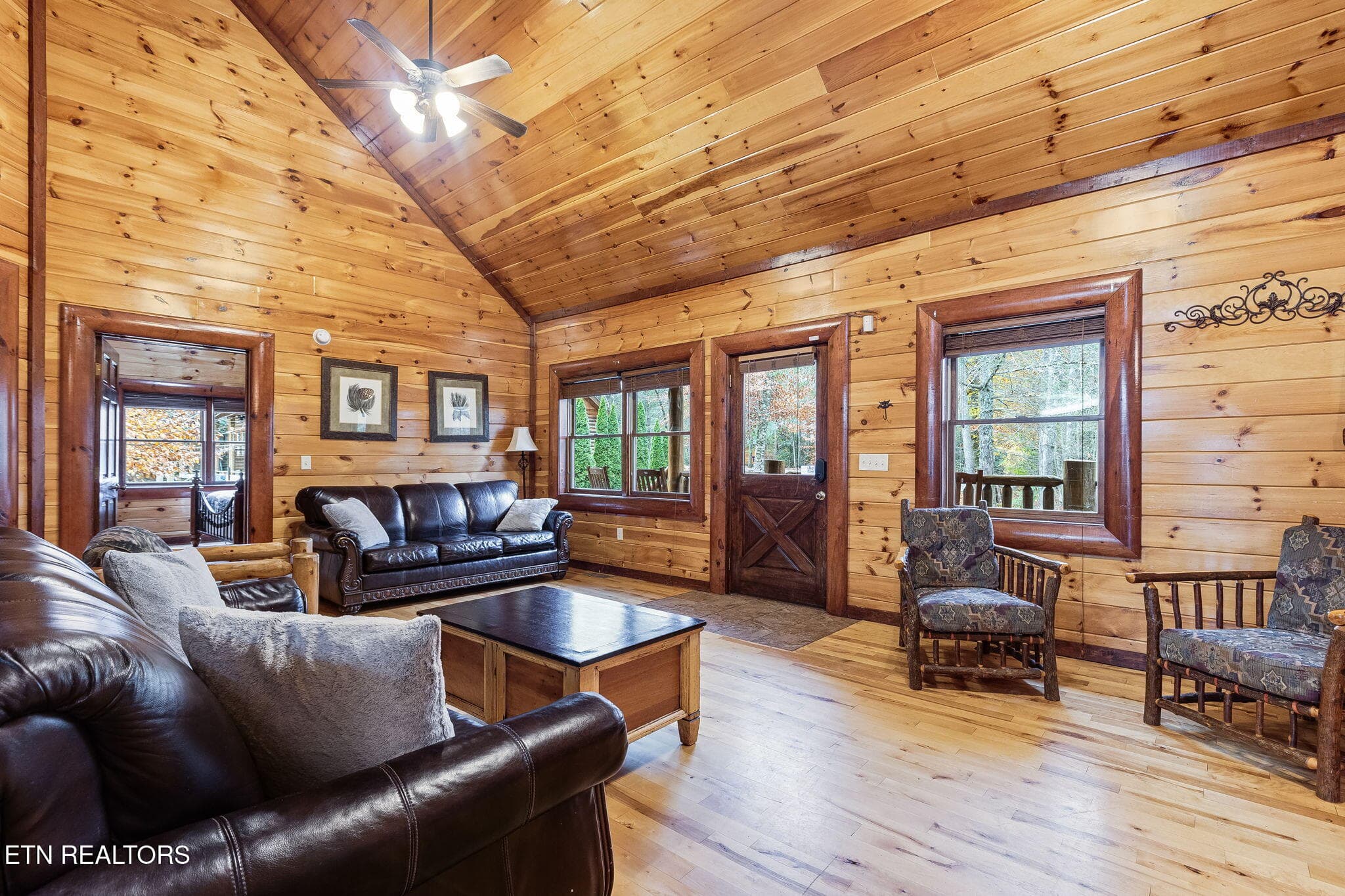 6-web-or-mls-220-amet-way - 220 Amet Way, Cosby, TN 37722, Cosby