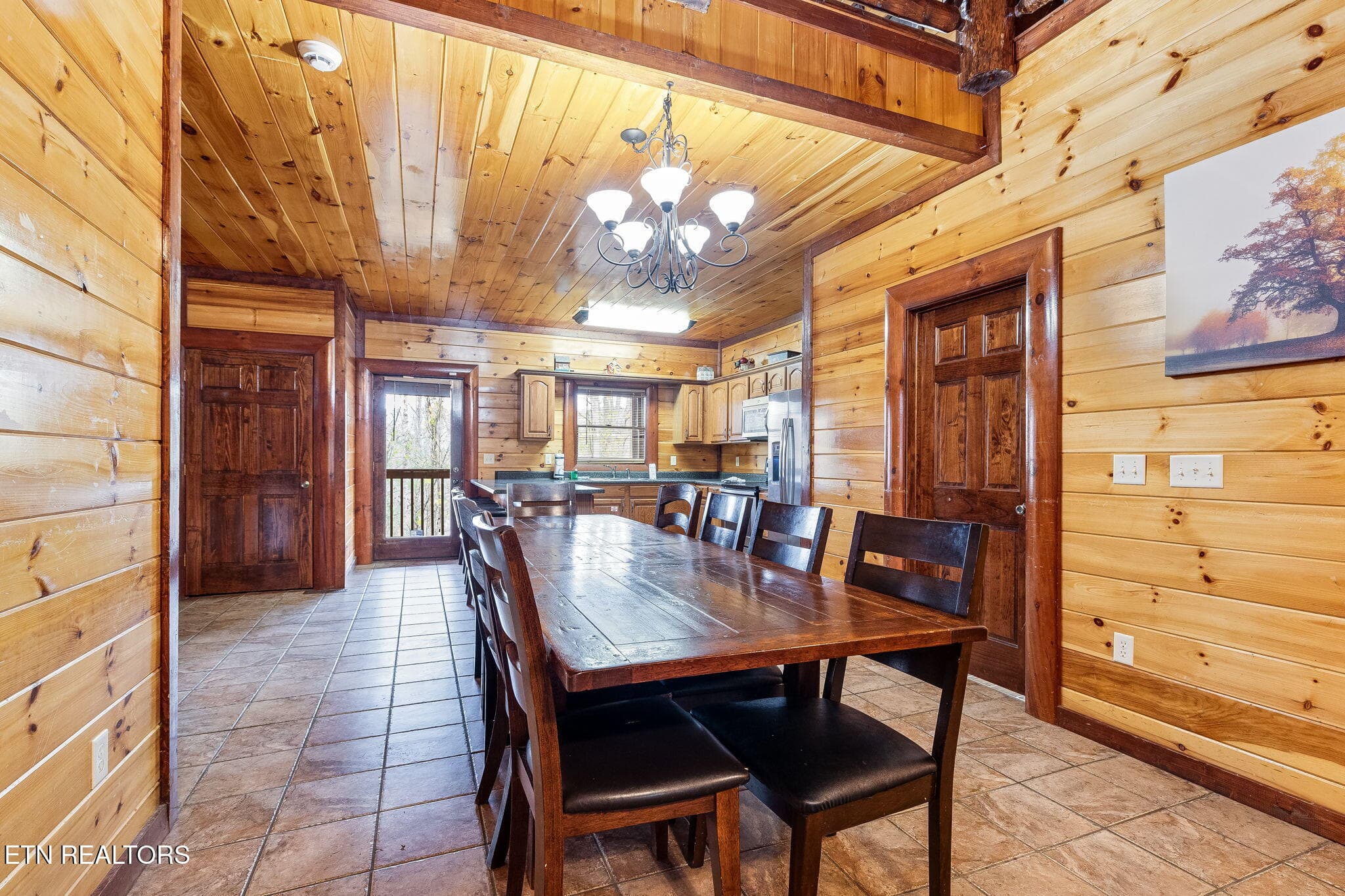 16-web-or-mls-220-amet-way - 220 Amet Way, Cosby, TN 37722, Cosby