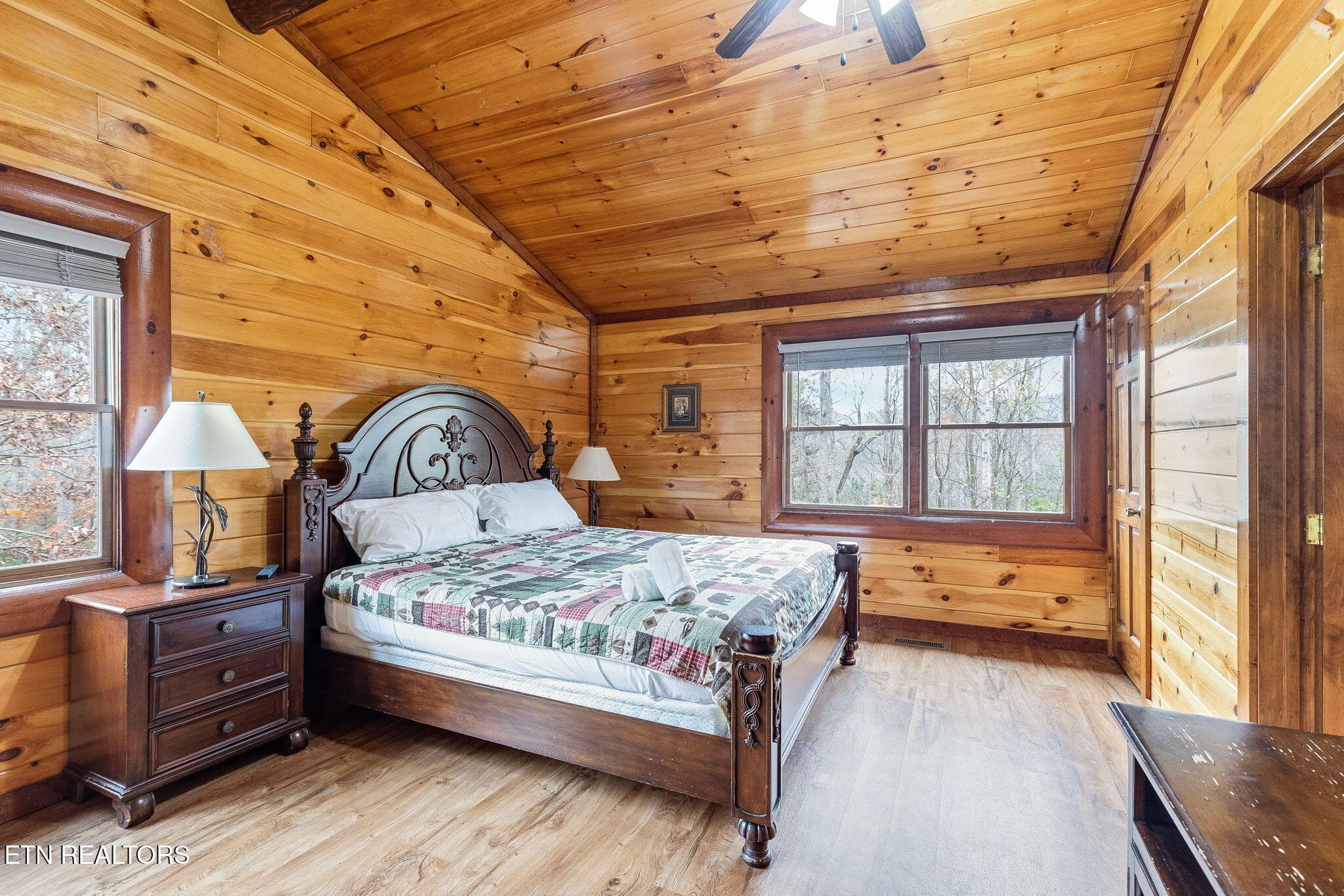 35-web-or-mls-220-amet-way - 220 Amet Way, Cosby, TN 37722, Cosby