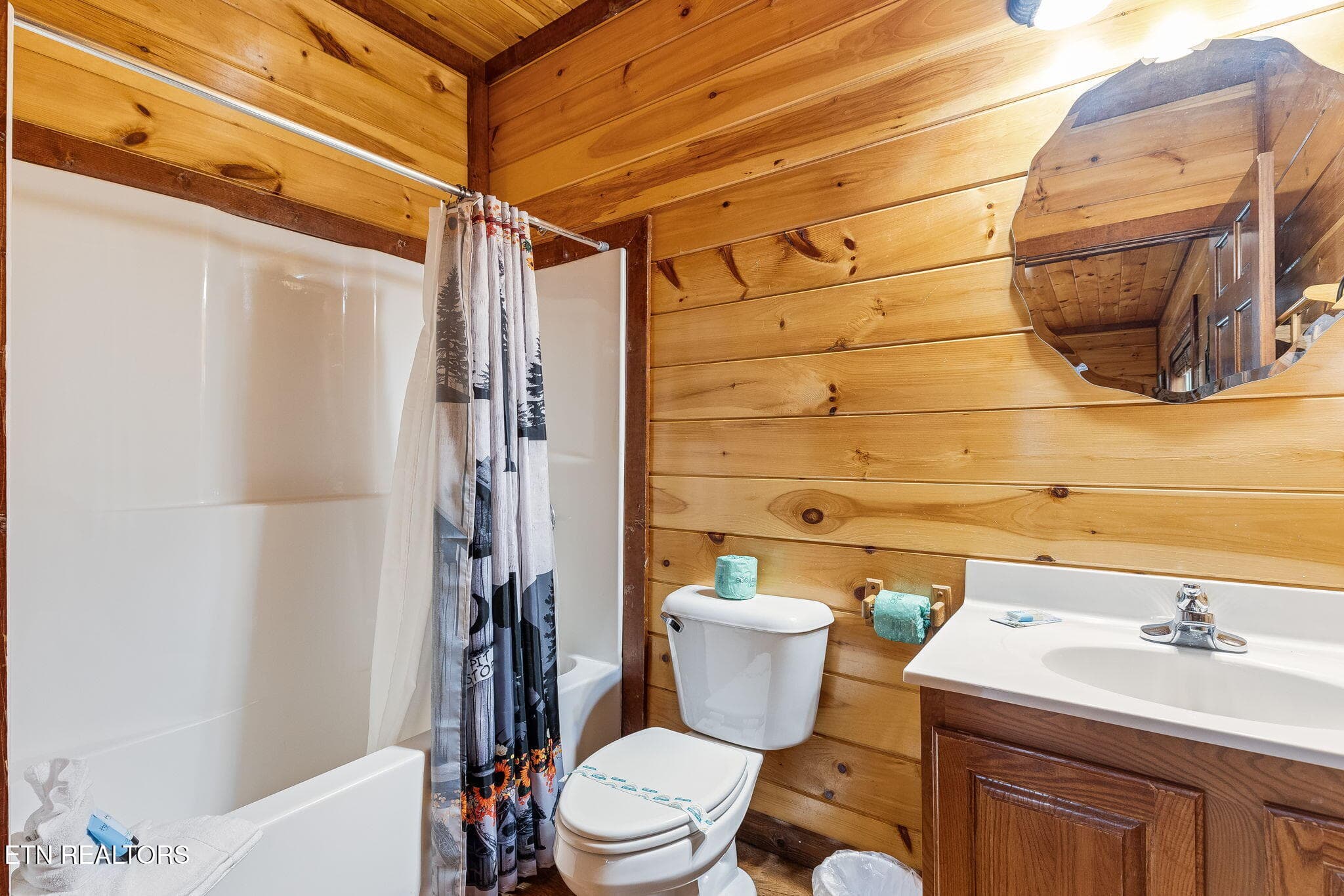 27-web-or-mls-220-amet-way - 220 Amet Way, Cosby, TN 37722, Cosby