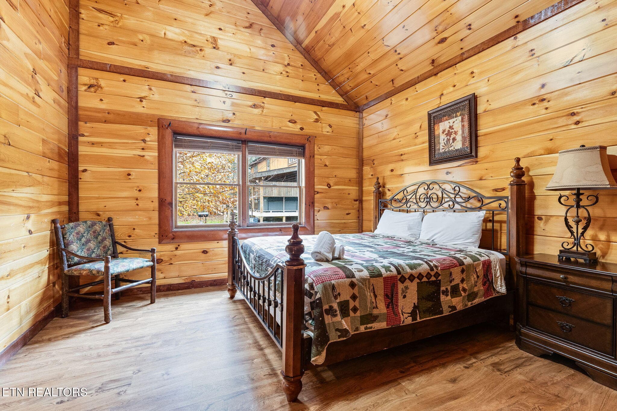 9-web-or-mls-220-amet-way - 220 Amet Way, Cosby, TN 37722, Cosby