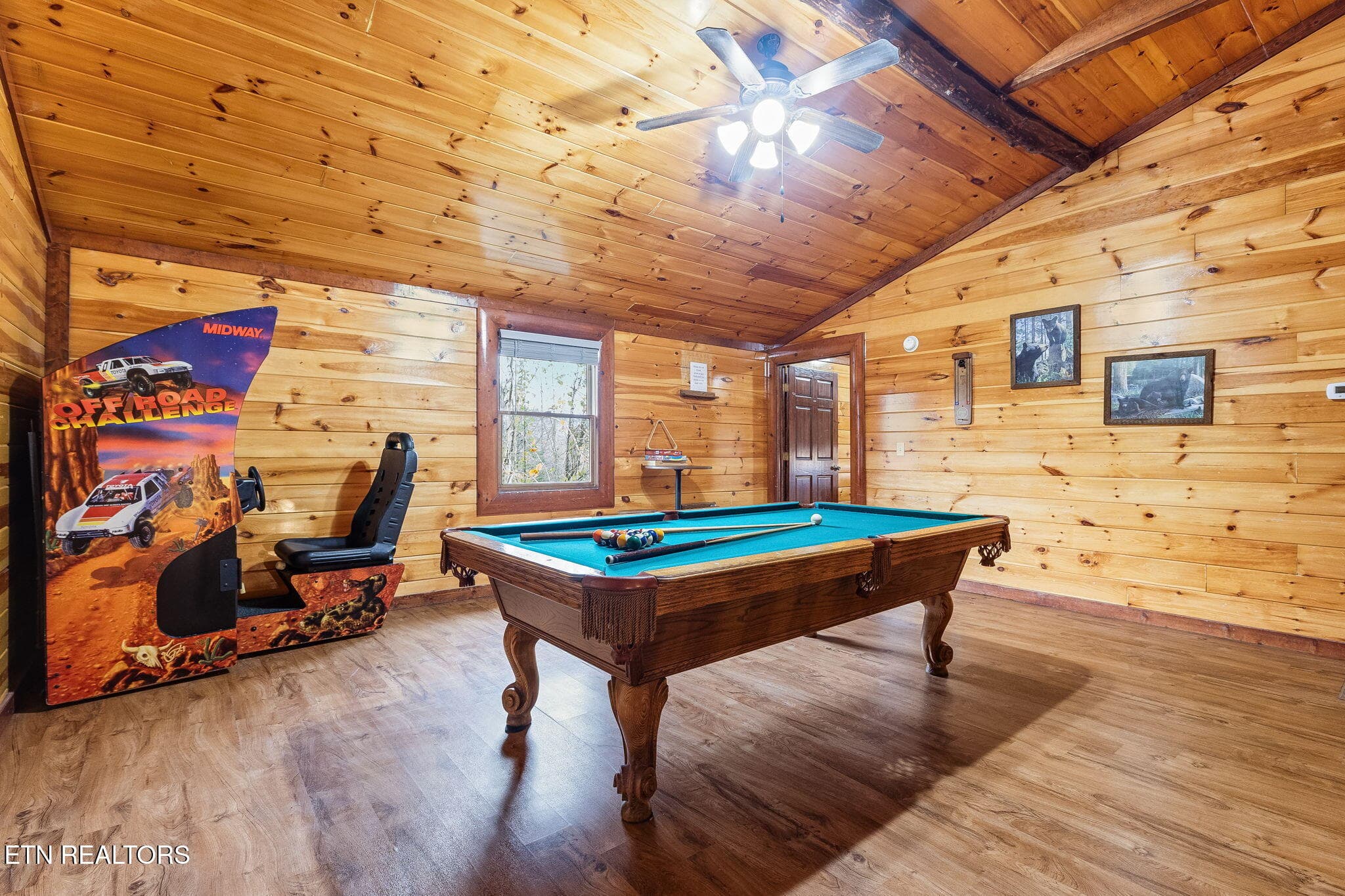 28-web-or-mls-220-amet-way - 220 Amet Way, Cosby, TN 37722, Cosby