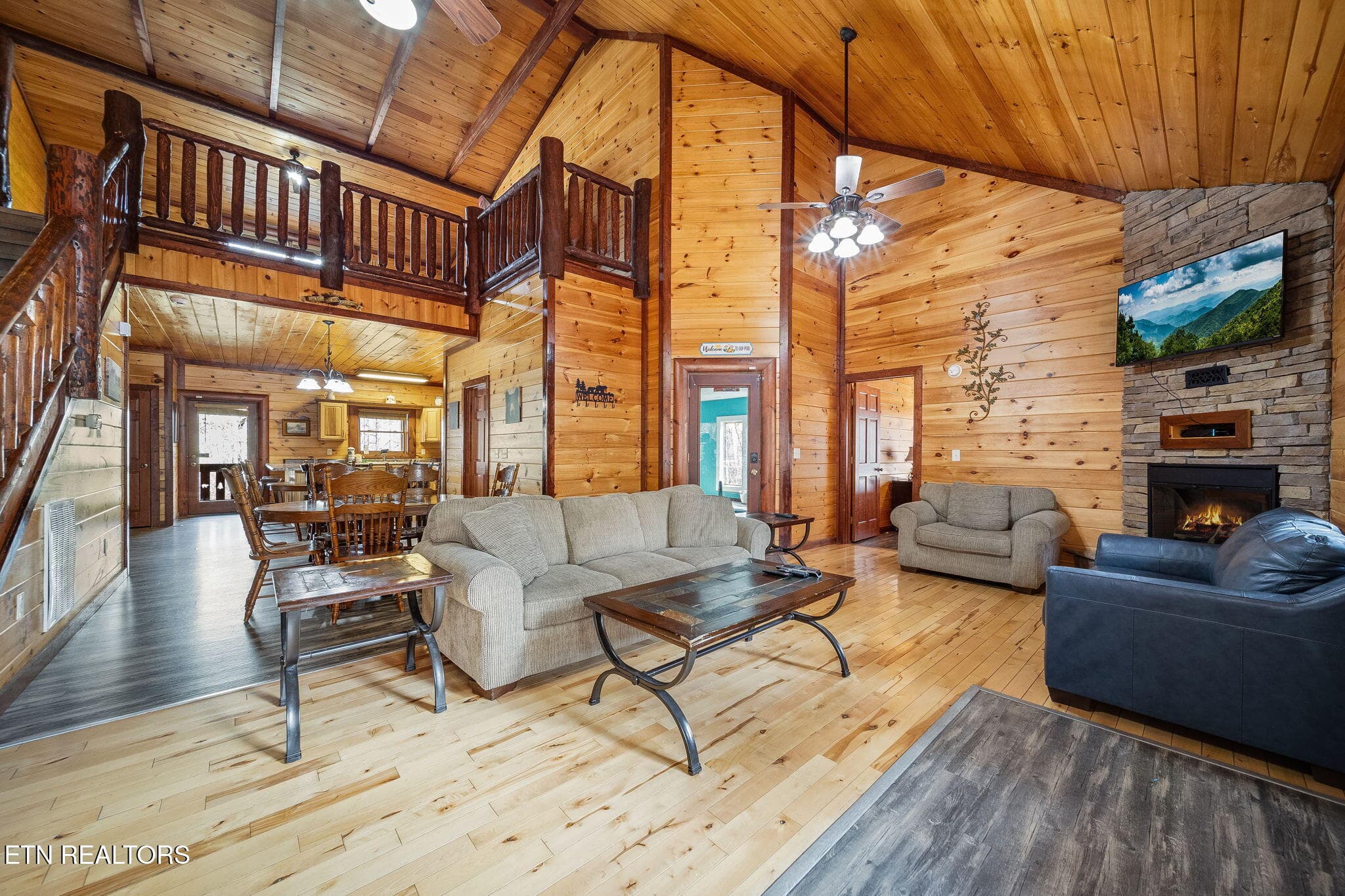 8-web-or-mls-224-amet-way - 224 Amet Way, Cosby, TN 37722, Cosby