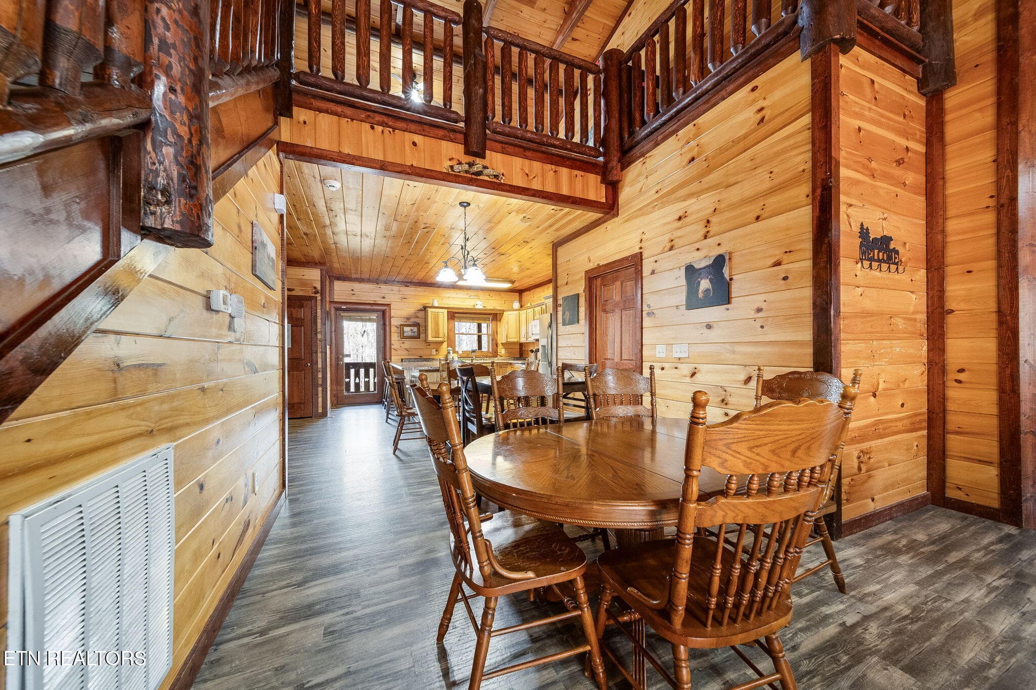 22-web-or-mls-224-amet-way - 224 Amet Way, Cosby, TN 37722, Cosby