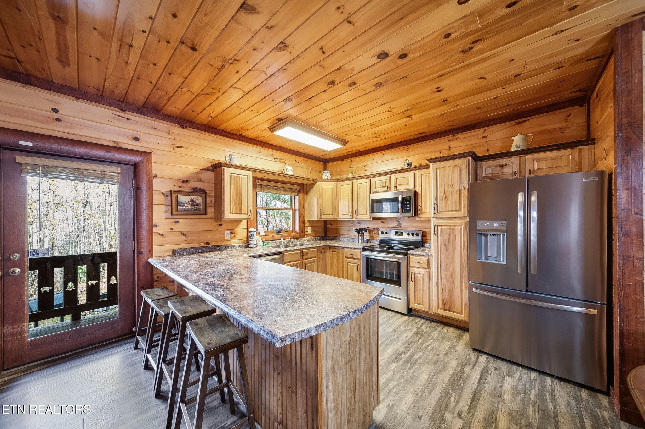 47-web-or-mls-224-amet-way - 224 Amet Way, Cosby, TN 37722, Cosby