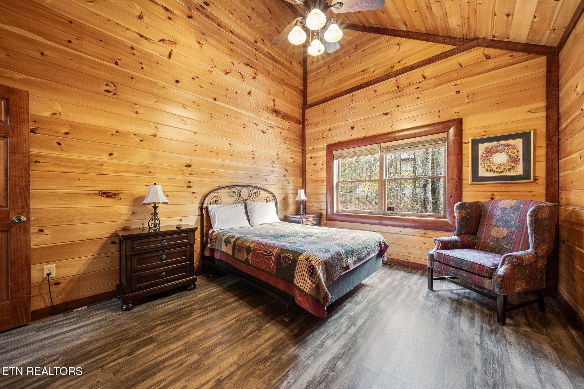 7-web-or-mls-224-amet-way - 224 Amet Way, Cosby, TN 37722, Cosby