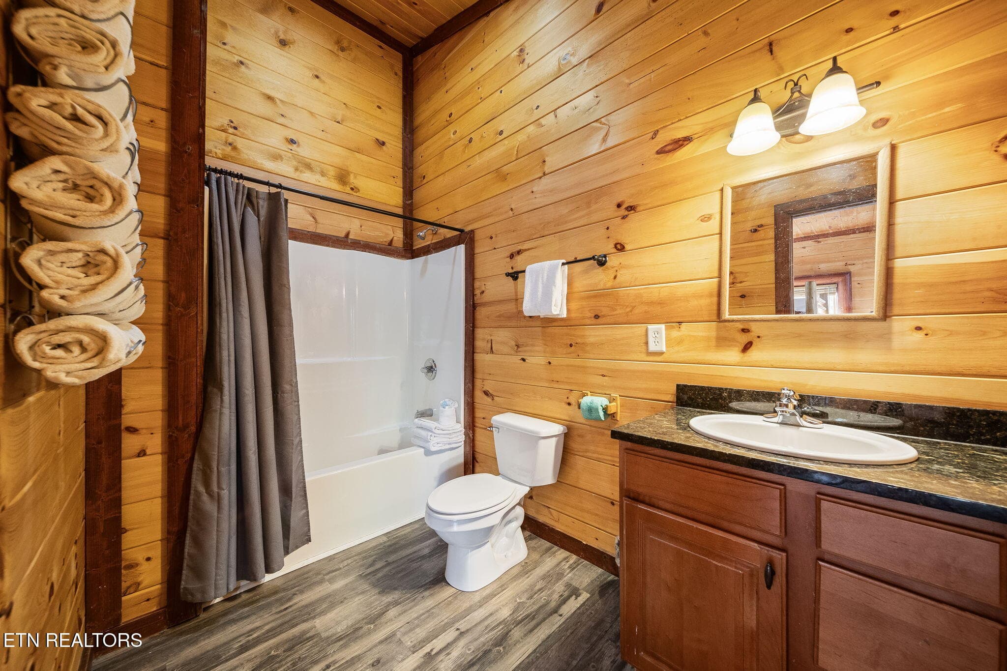 24-web-or-mls-224-amet-way - 224 Amet Way, Cosby, TN 37722, Cosby