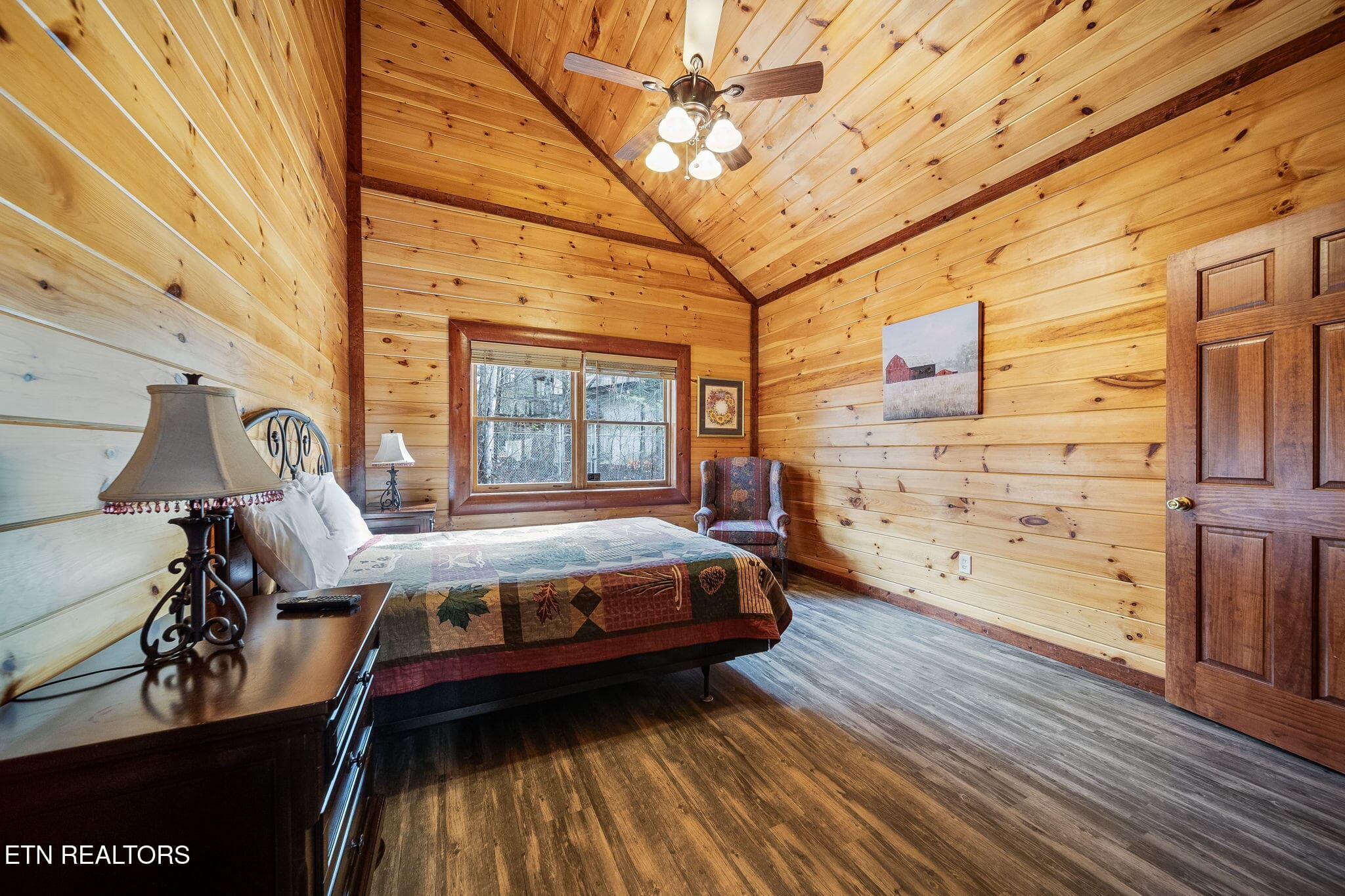 29-web-or-mls-224-amet-way - 224 Amet Way, Cosby, TN 37722, Cosby