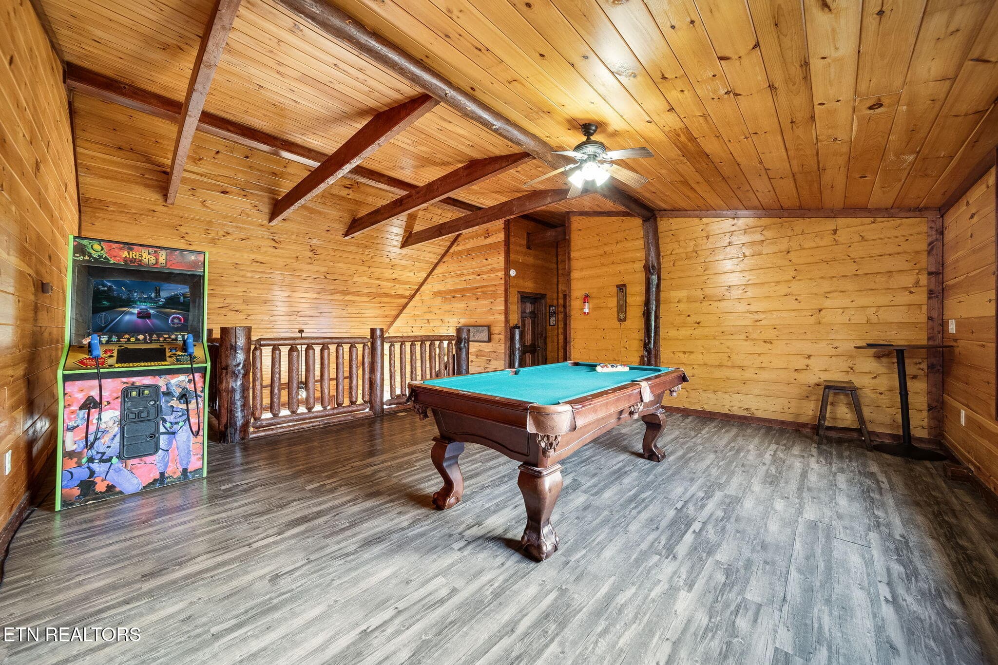 32-web-or-mls-224-amet-way - 224 Amet Way, Cosby, TN 37722, Cosby