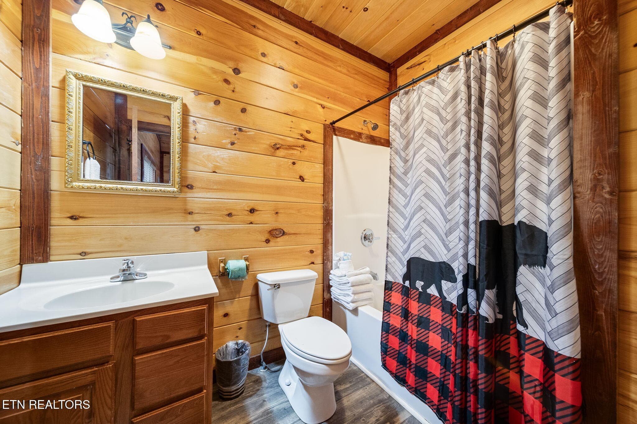31-web-or-mls-224-amet-way - 224 Amet Way, Cosby, TN 37722, Cosby