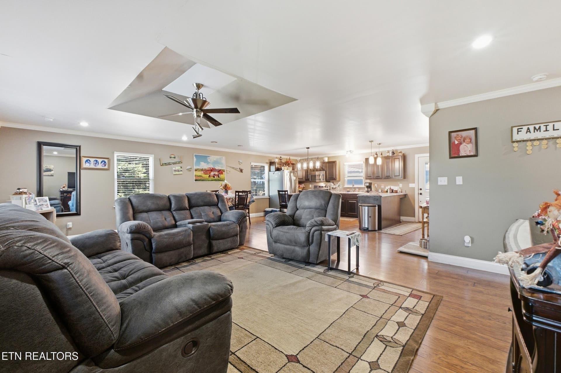 005_dh108703 - 107 Chota Tr, Sweetwater, TN 37874