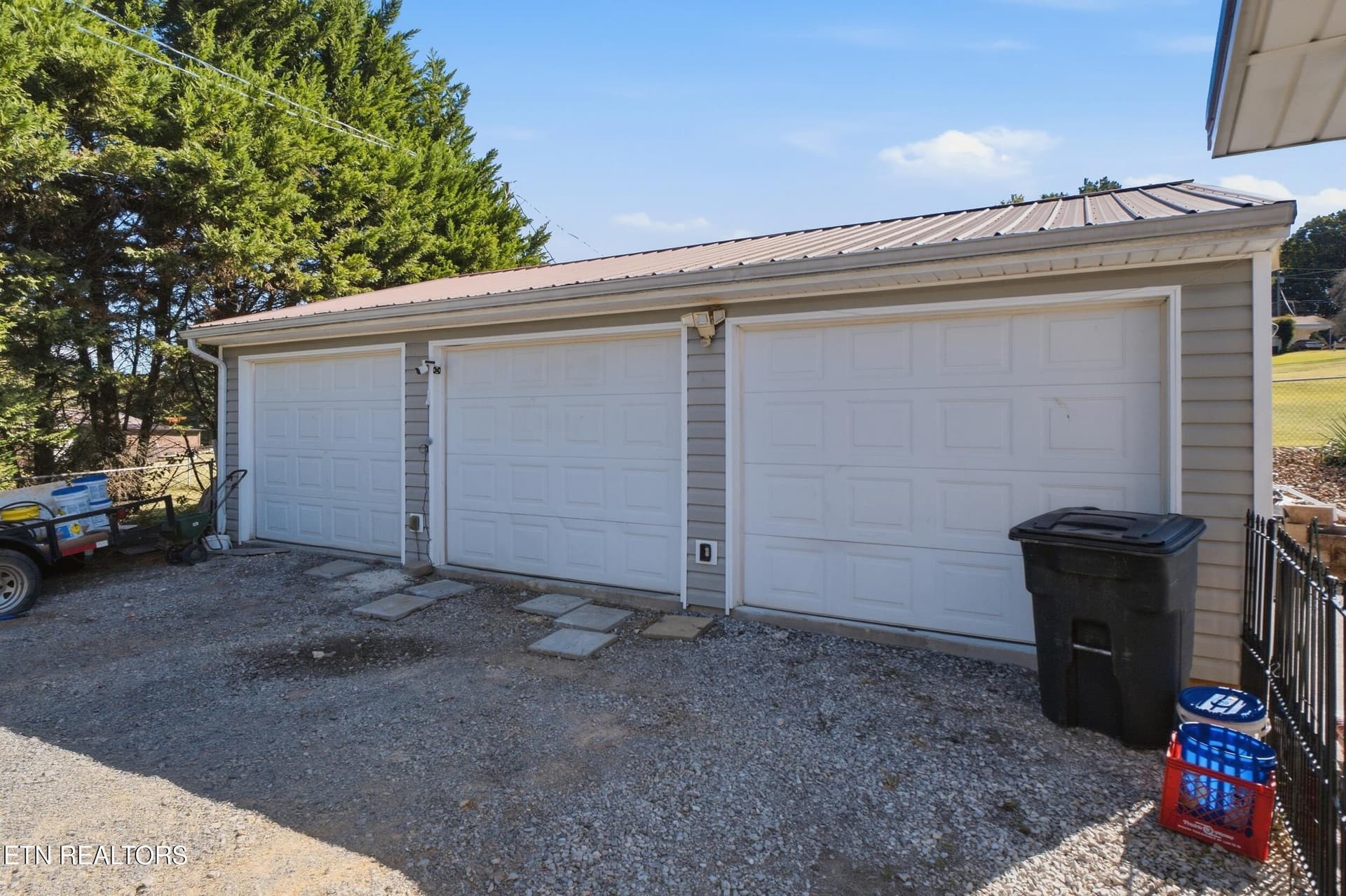 038_dh108853 - 107 Chota Tr, Sweetwater, TN 37874